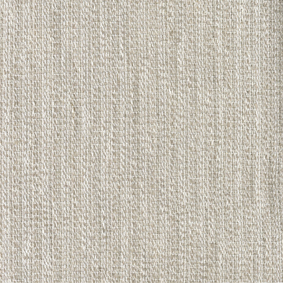 Casamance | Guinguette fabric - Grège