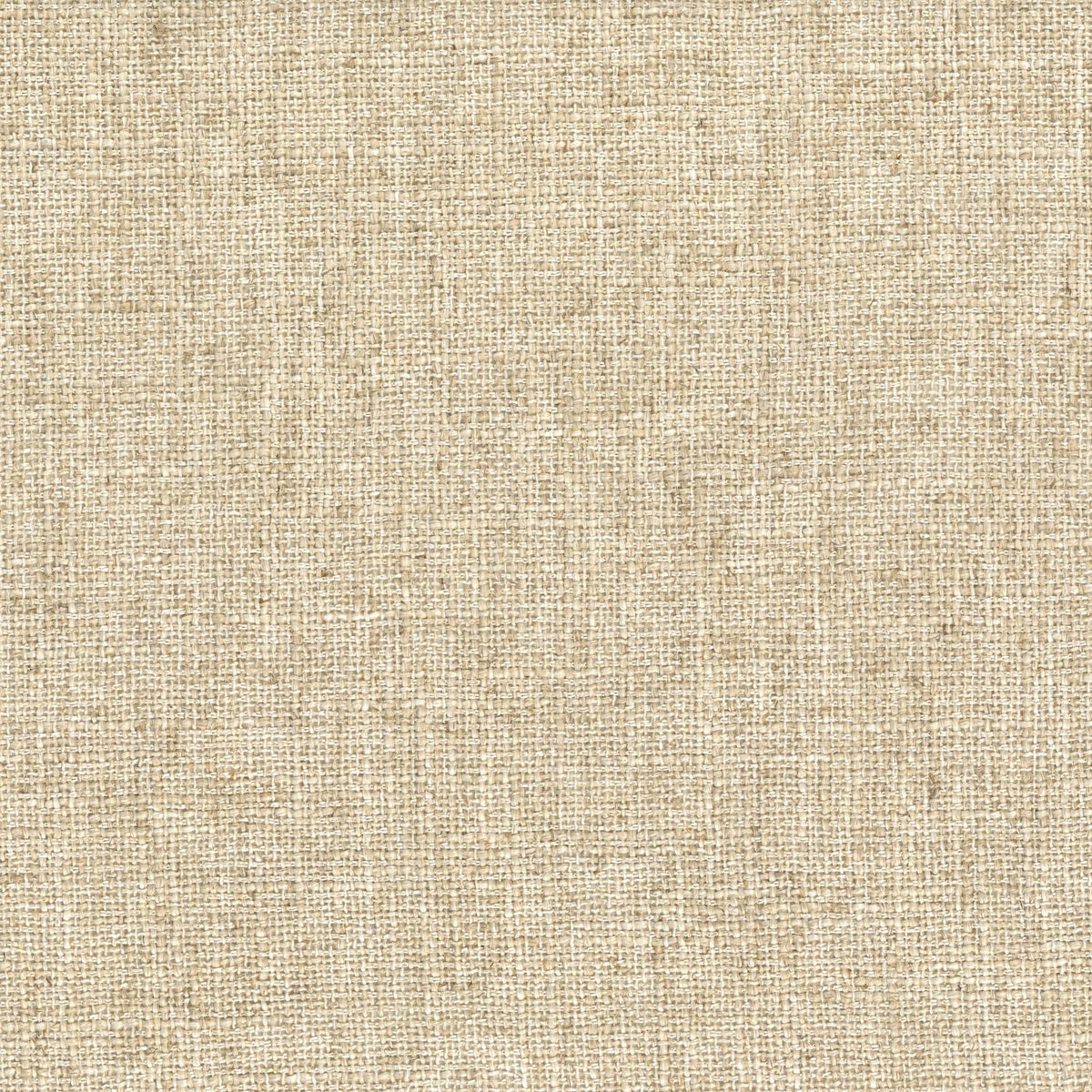 Casamance | Les Bateliers fabric - Sable