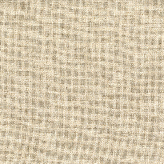 Casamance | Les Bateliers fabric - Sable