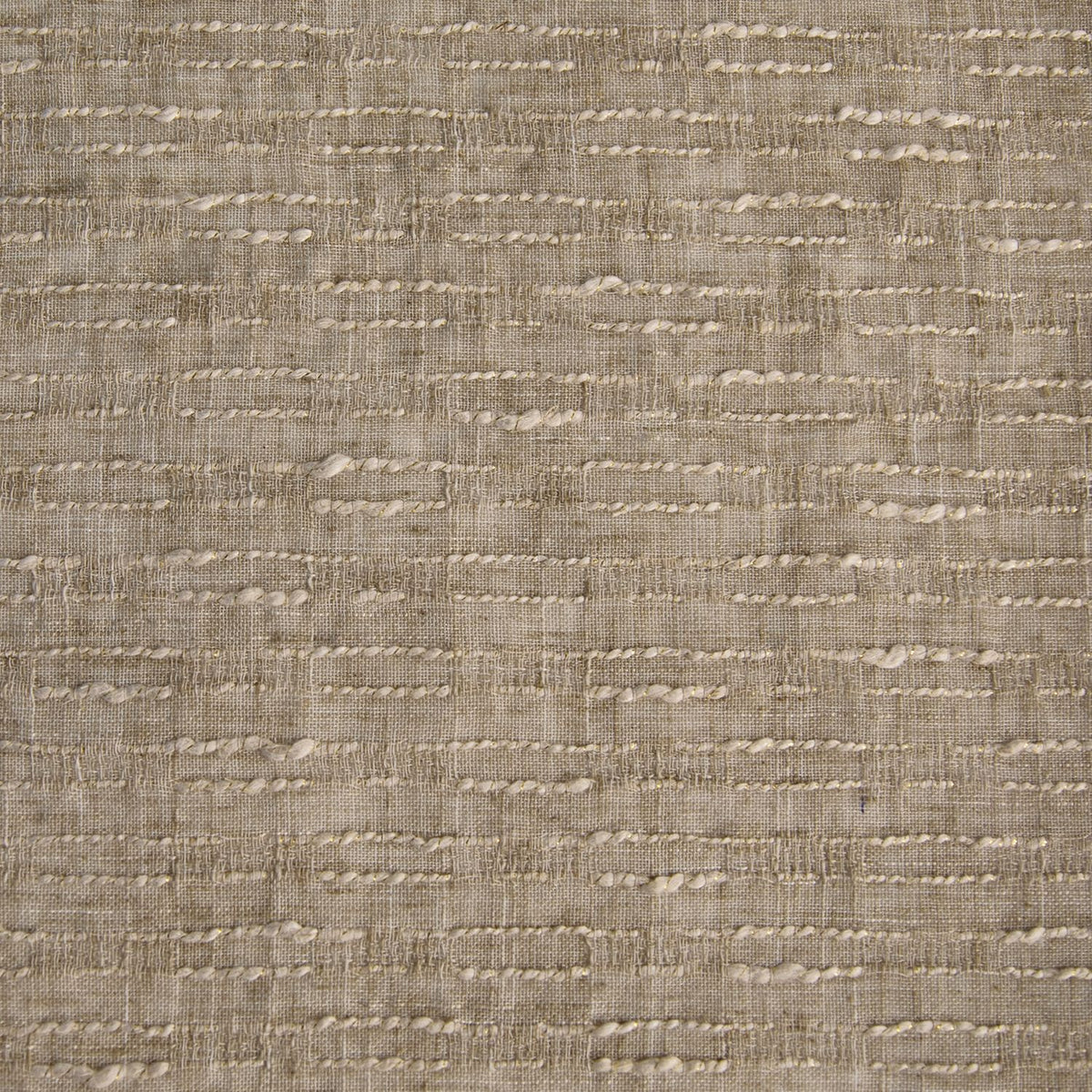 Casamance | Pastourelle fabric - Lin
