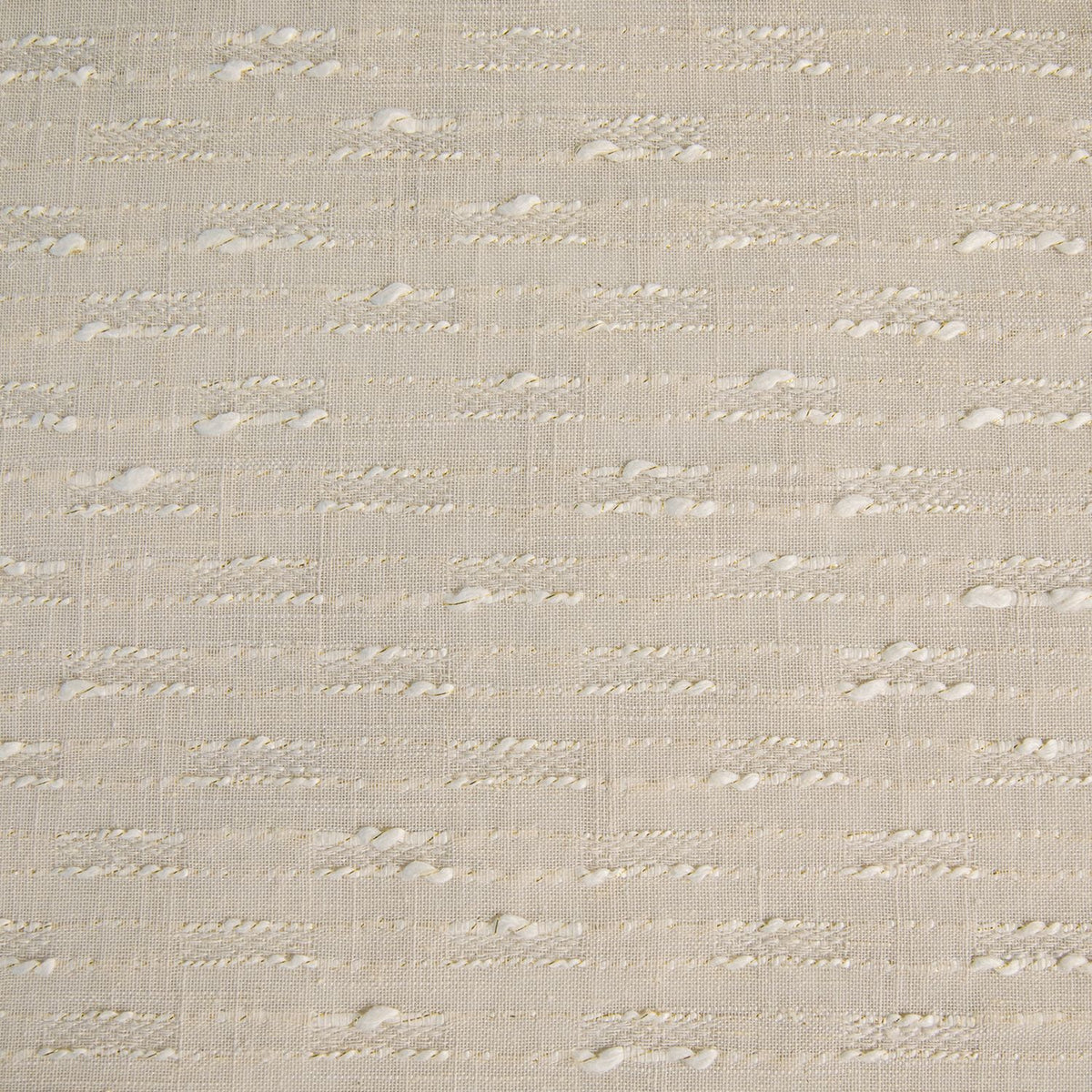 Casamance | Pastourelle fabric - Beige