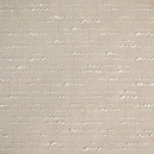 Casamance | Pastourelle fabric - Beige