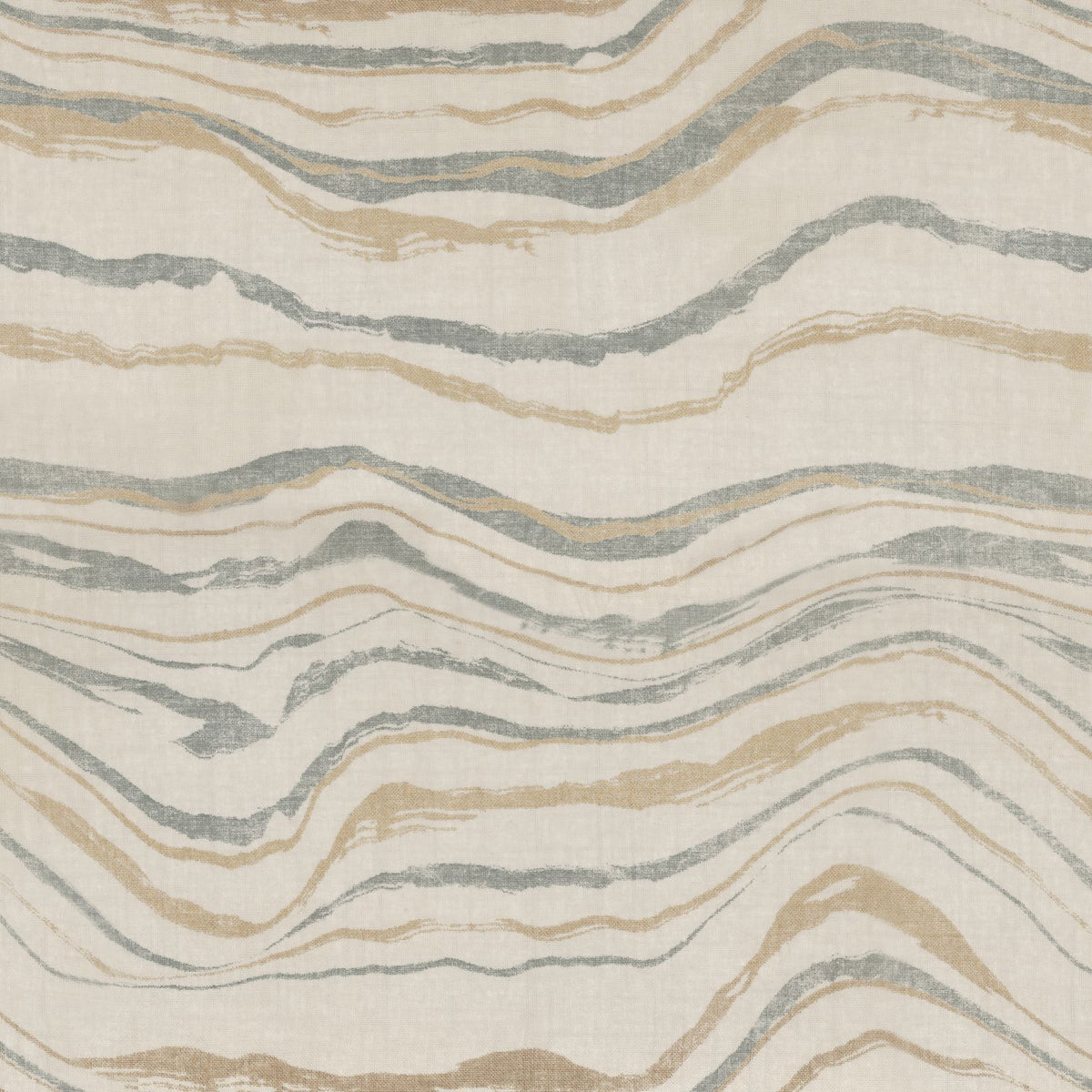 Casamance | Malaquais fabric - Céladon
