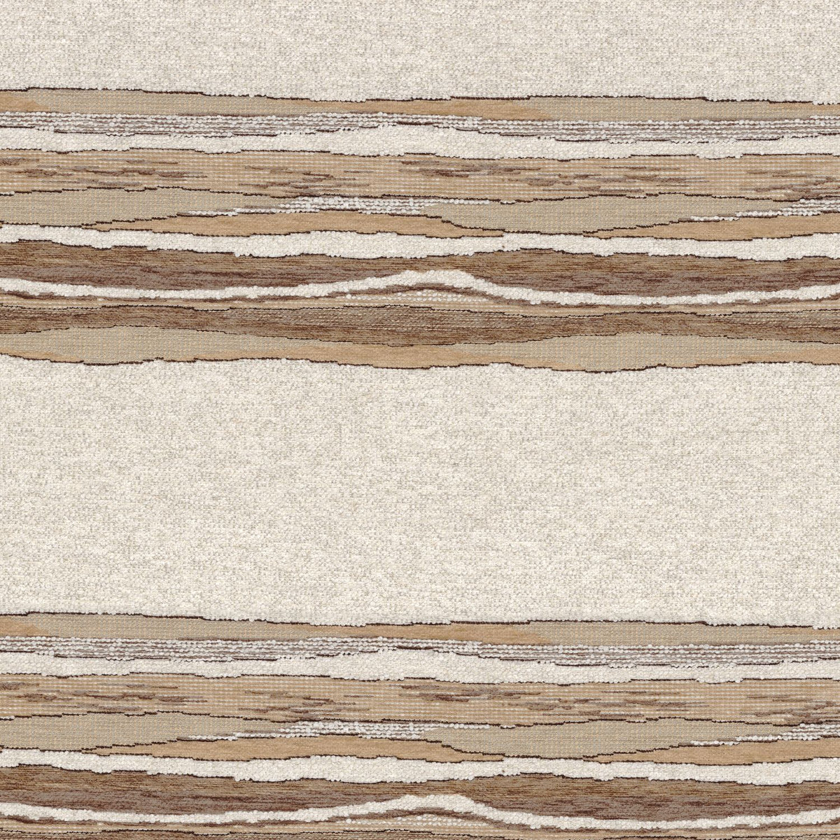 Casamance | Sett fabric - Beige