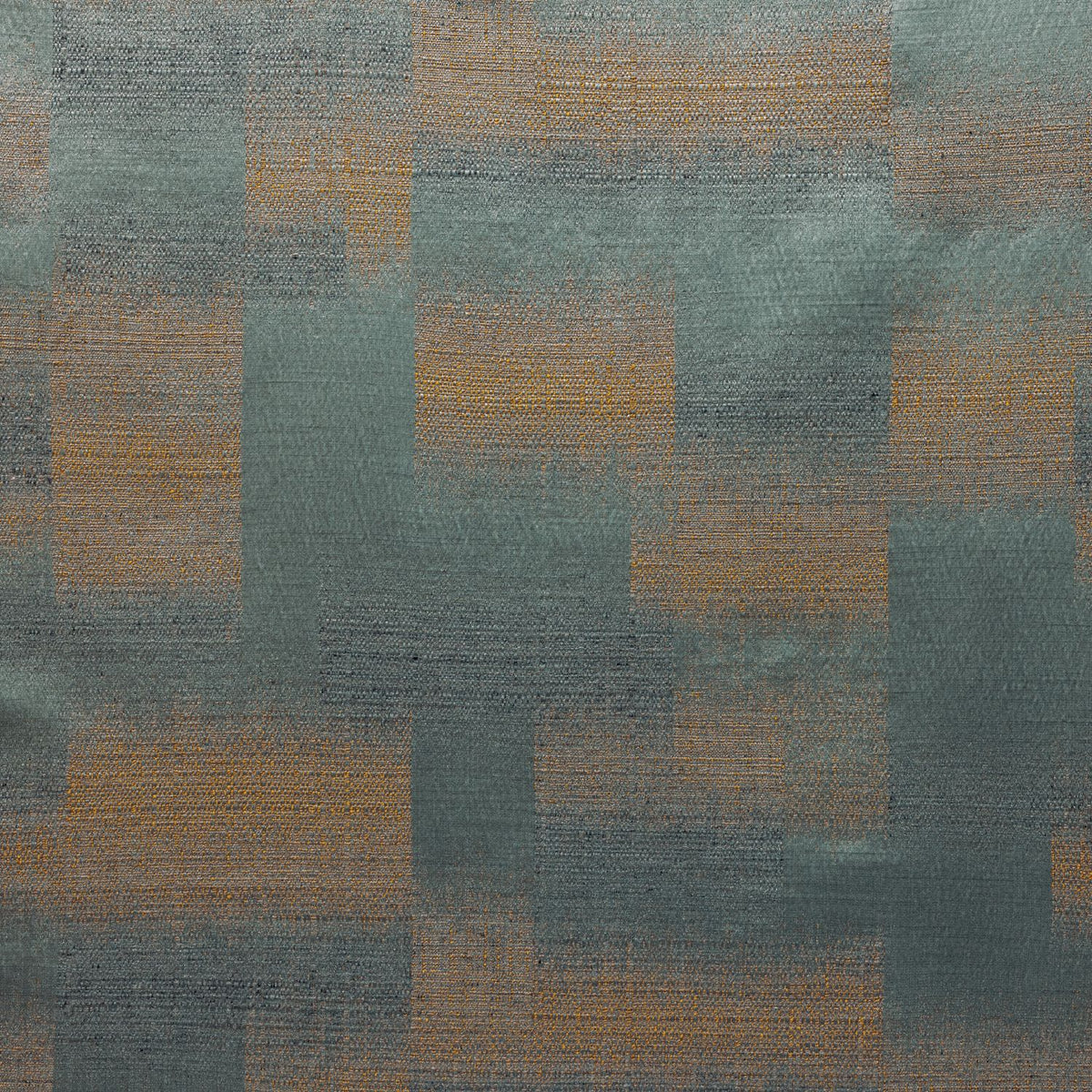 Casamance | Turenne fabric - Céladon Mordoré