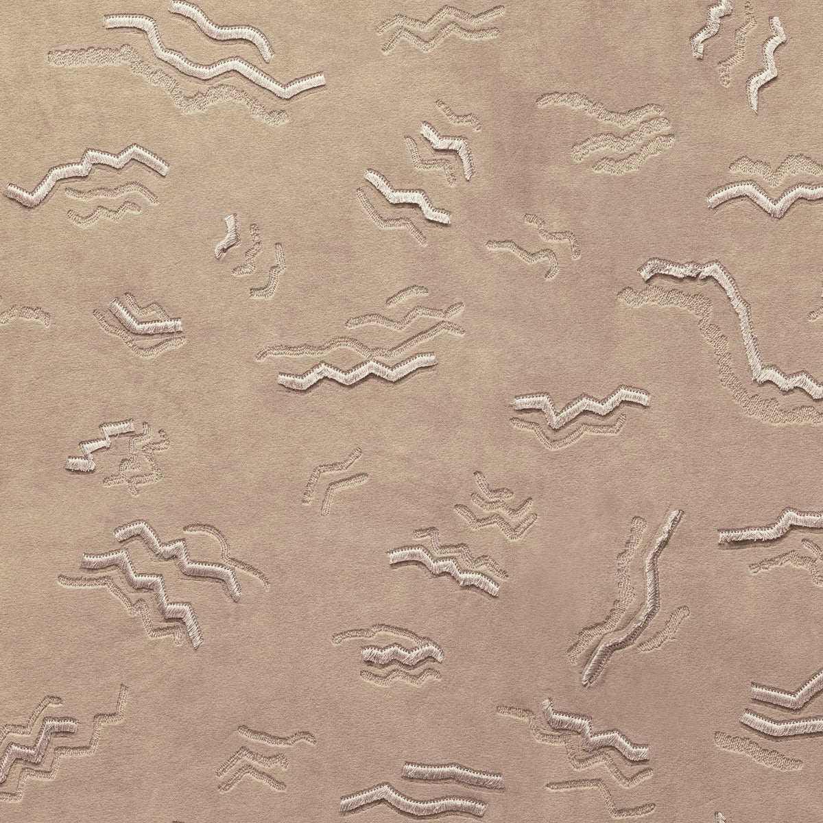 Casamance | Orta fabric - Beige