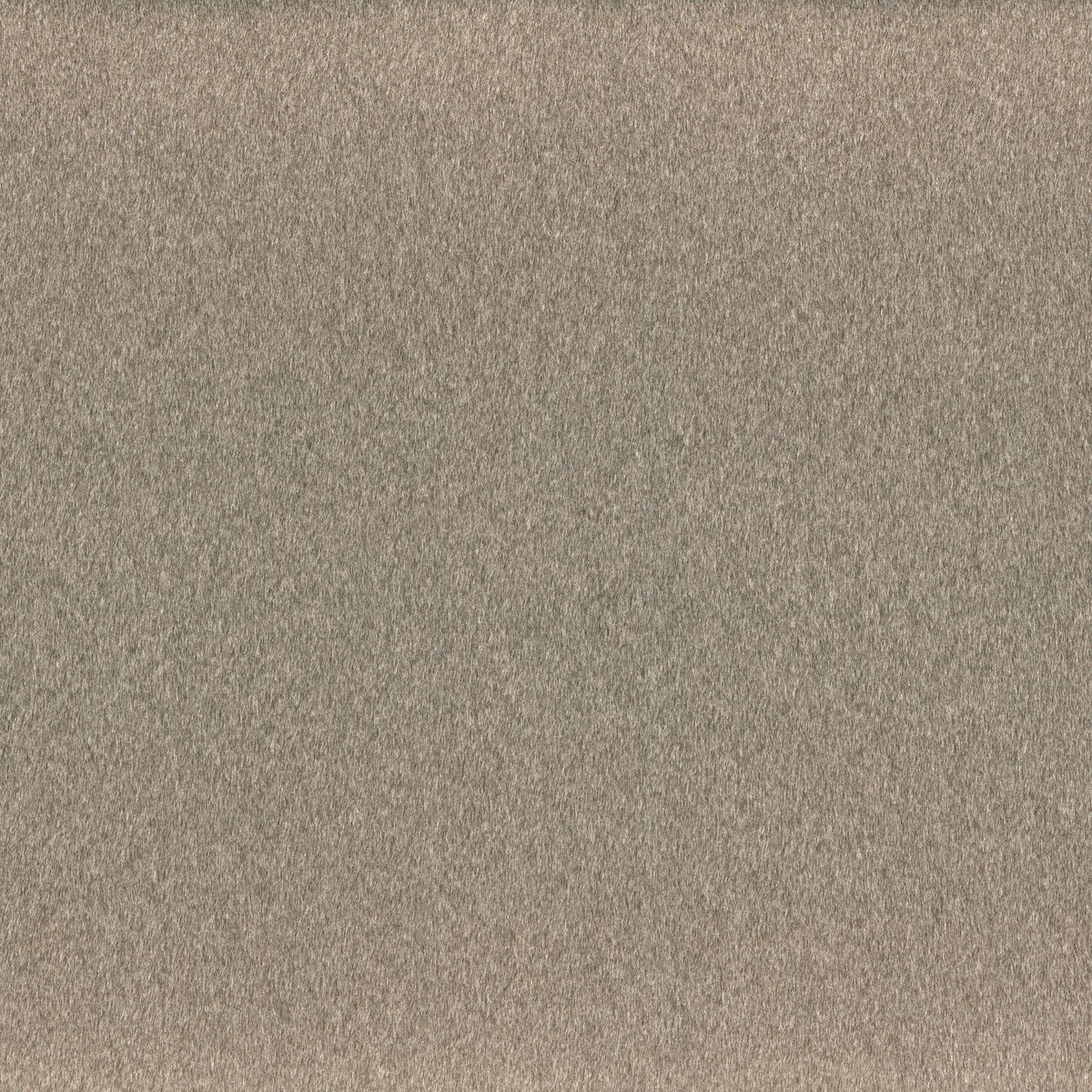 Casamance | Clyde fabric - Taupe