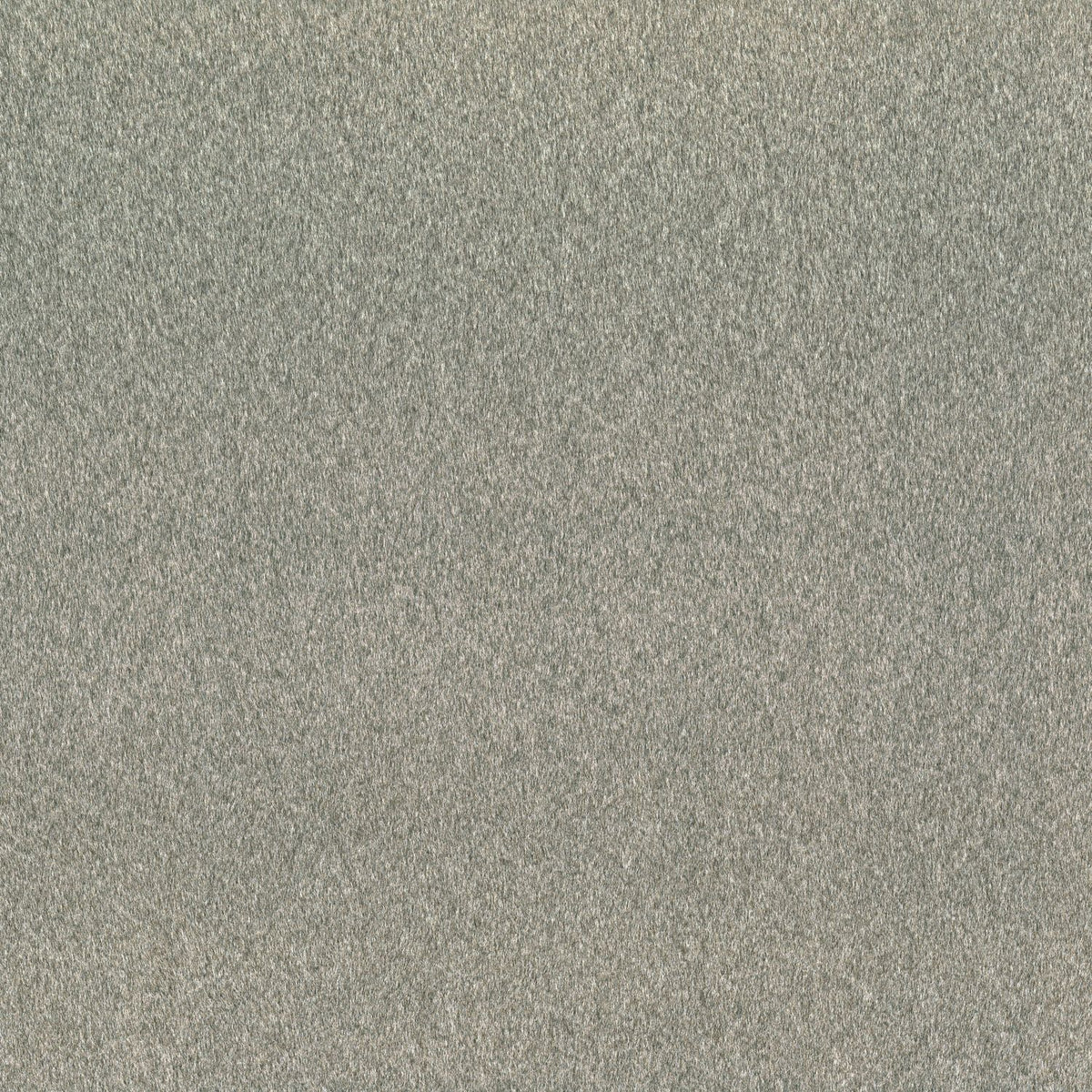 Casamance | Clyde fabric - Gris