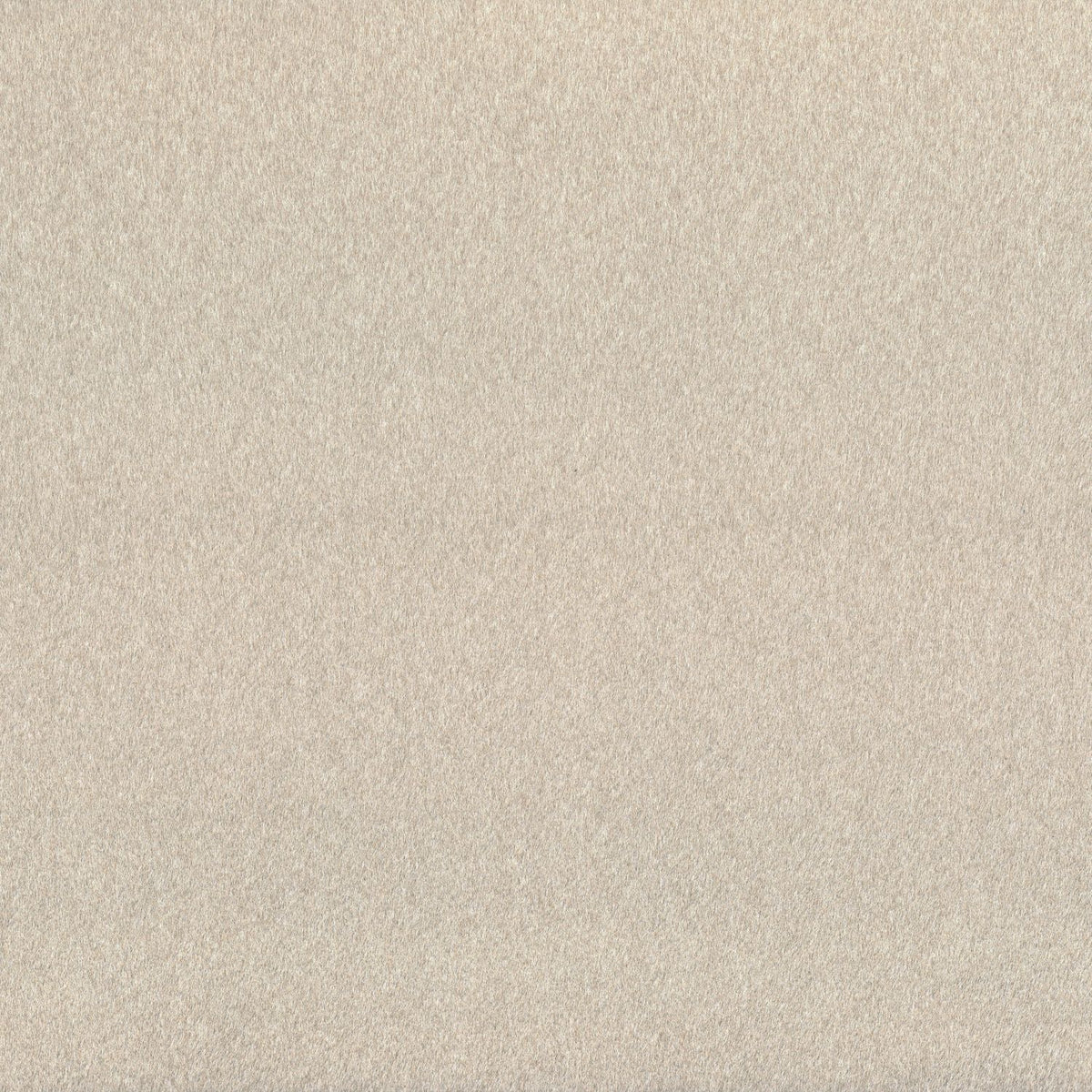 Casamance | Clyde fabric - Beige