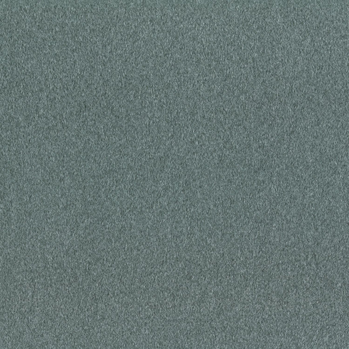 Casamance | Clyde fabric - Gris Bleuté