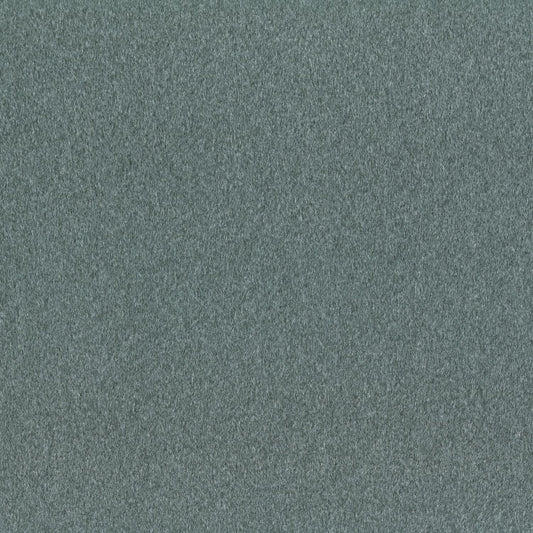 Casamance | Clyde fabric - Gris Bleuté
