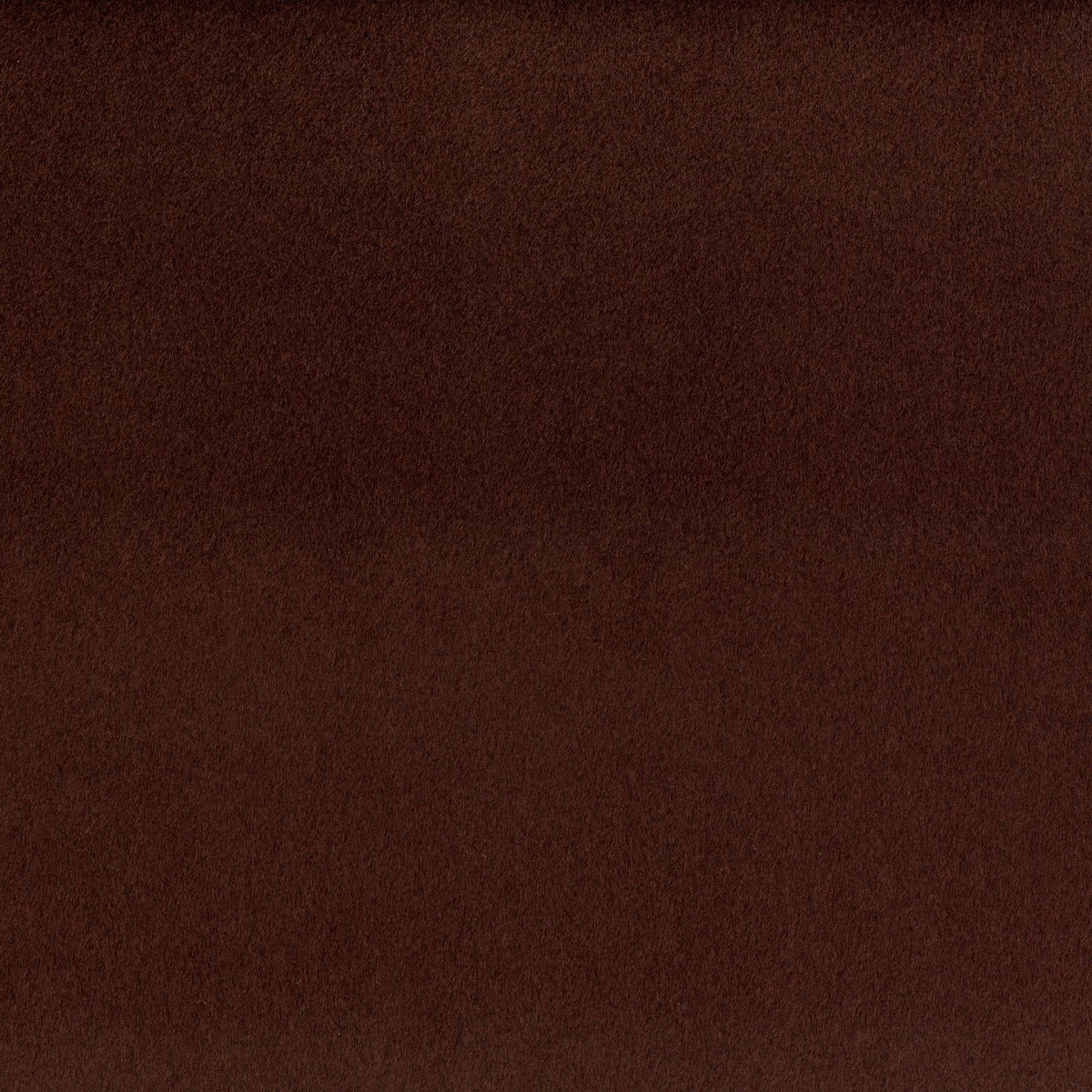 Casamance | Clyde fabric - Acajou Foncé