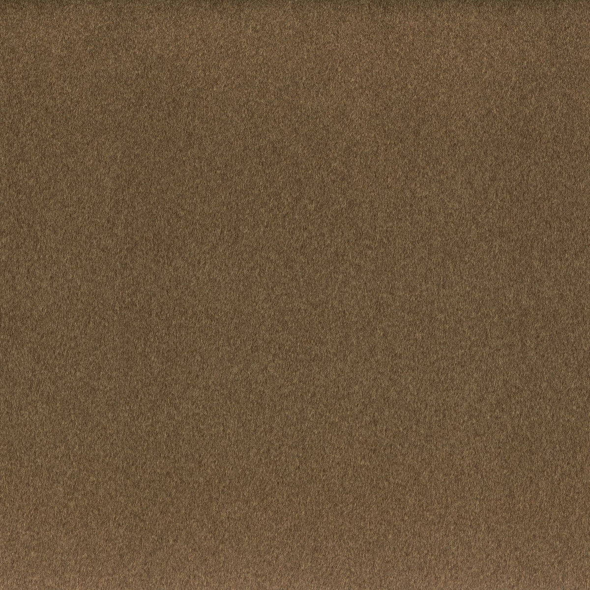 Casamance | Clyde fabric - Caramel