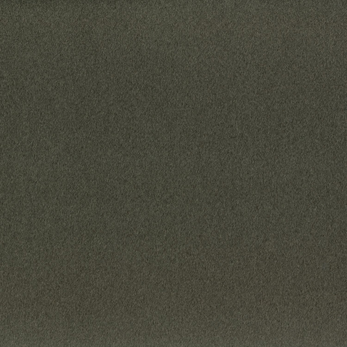 Casamance | Clyde fabric - Kaki Foncé