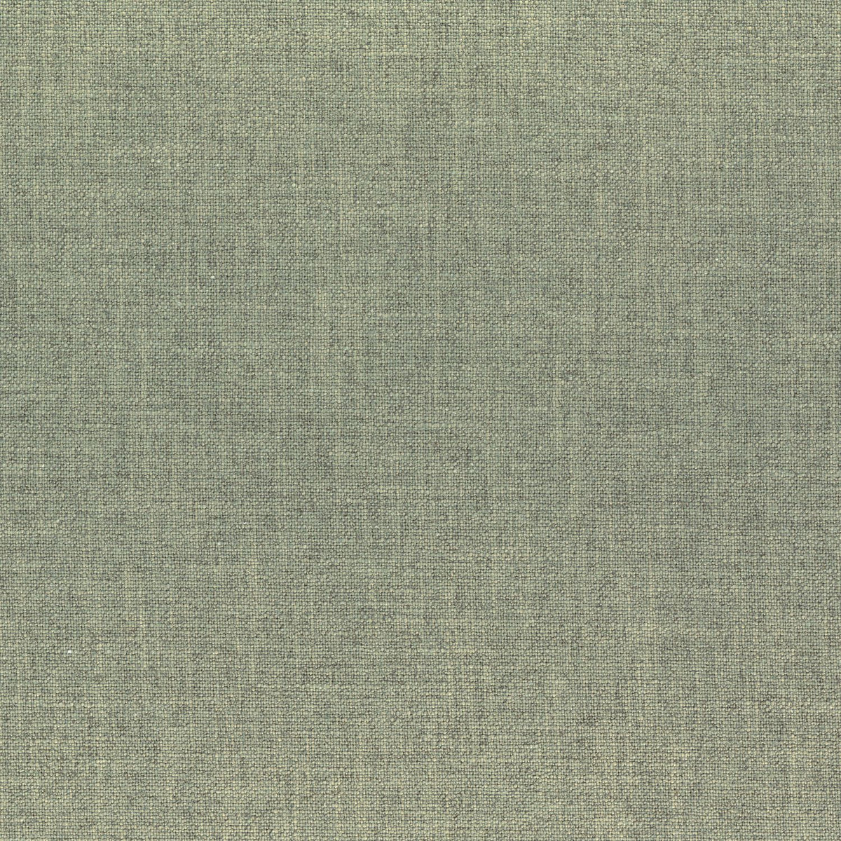 Casamance | Beaumarchais fabric - Kaki