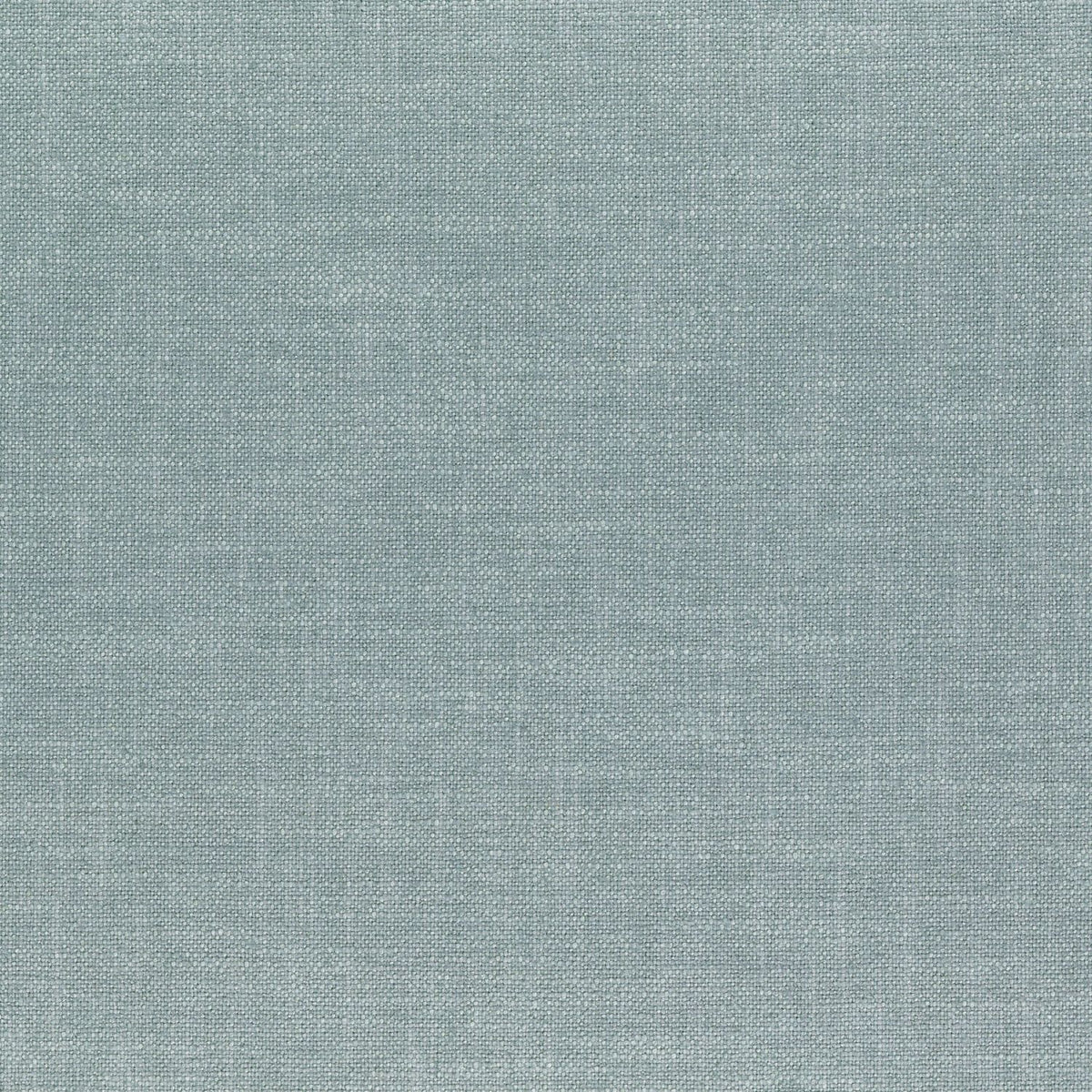 Casamance | Beaumarchais fabric - Bleu Galet