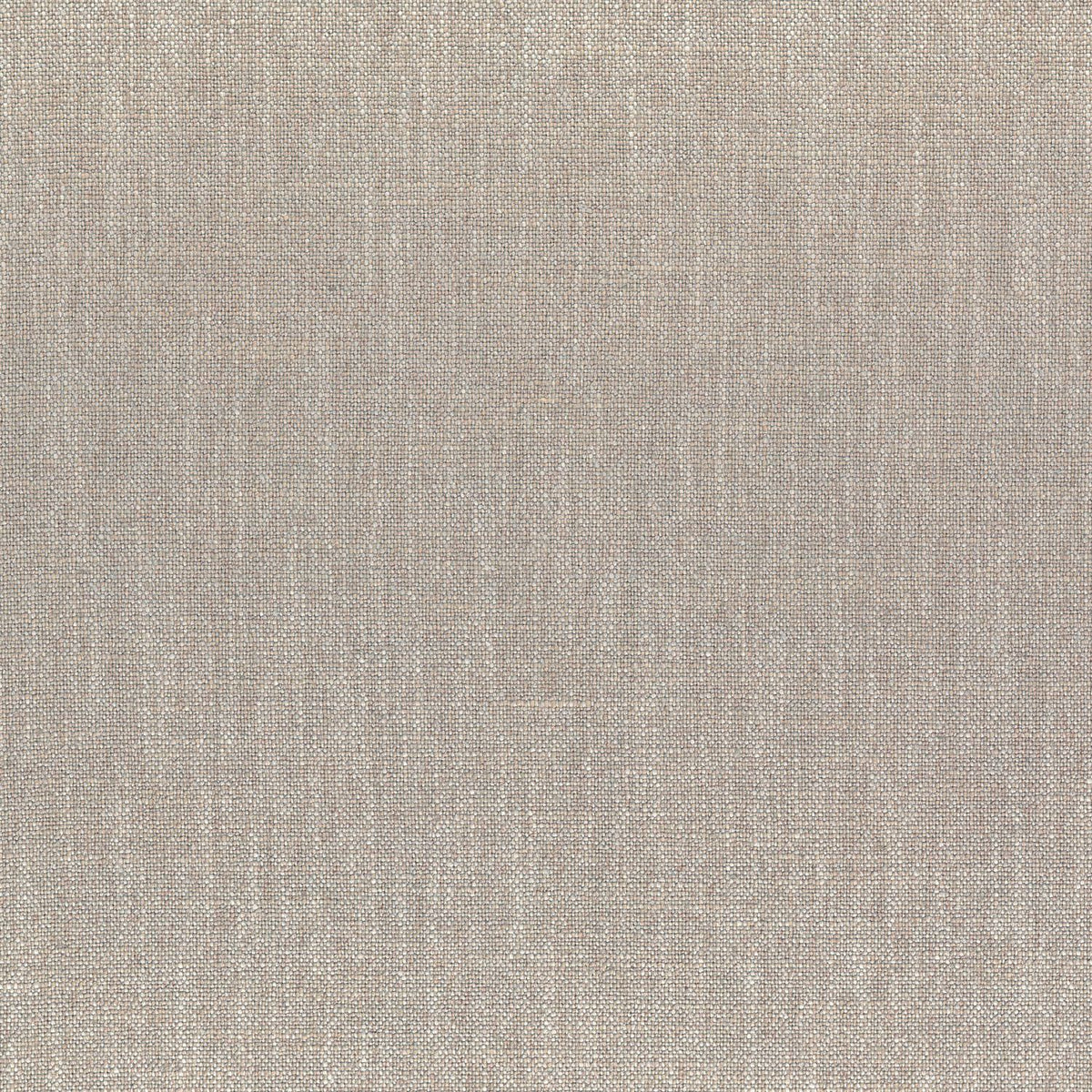 Casamance | Beaumarchais fabric - Taupe