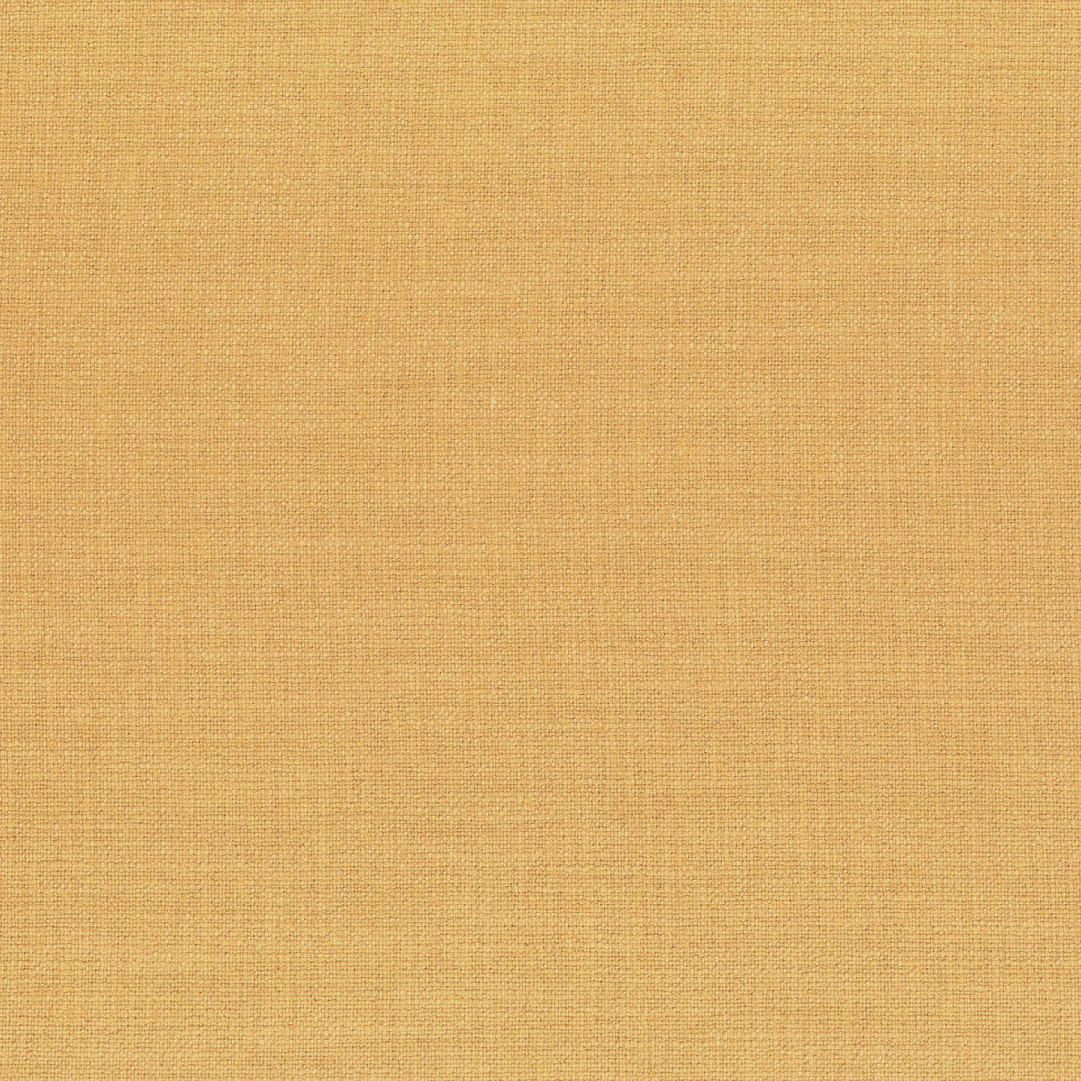 Casamance | Beaumarchais fabric - Ocre