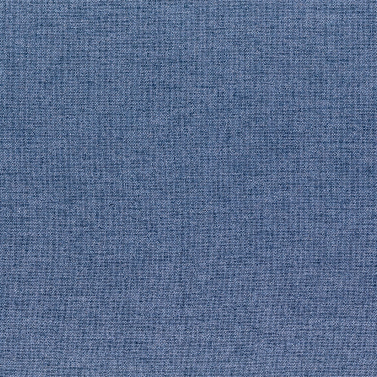 Casamance | Beaumarchais fabric - Marine