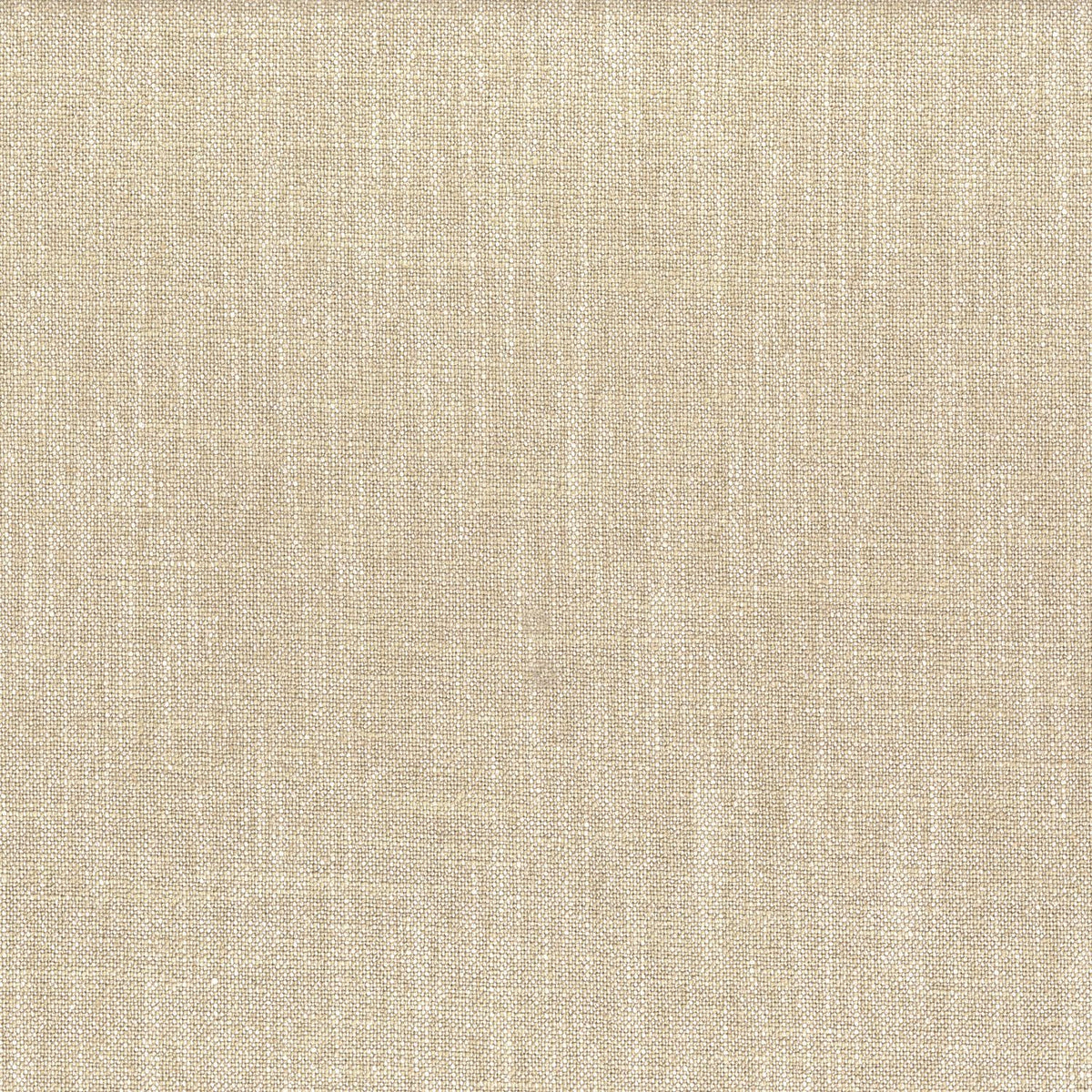Casamance | Beaumarchais fabric - Sable