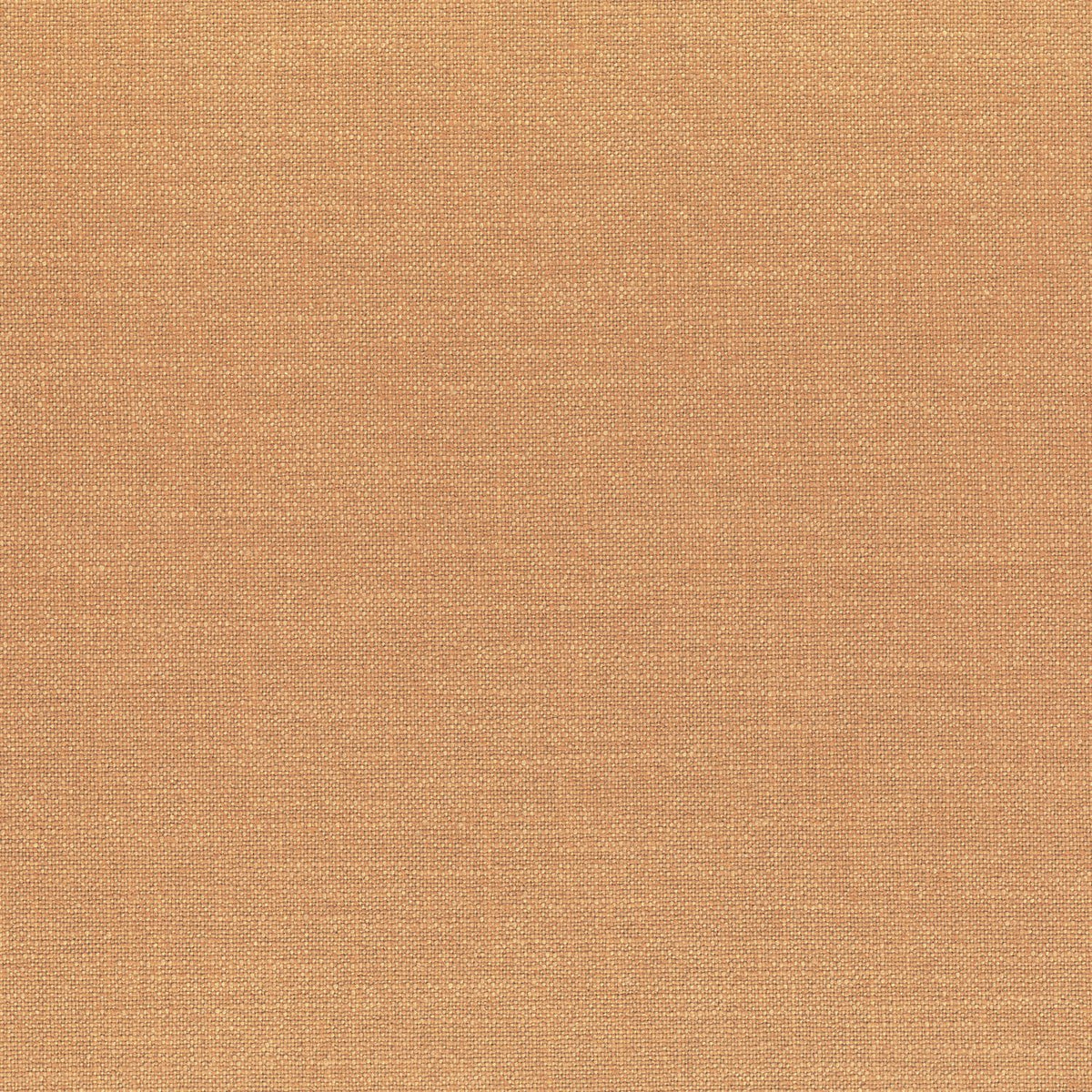Casamance | Beaumarchais fabric - Ambre