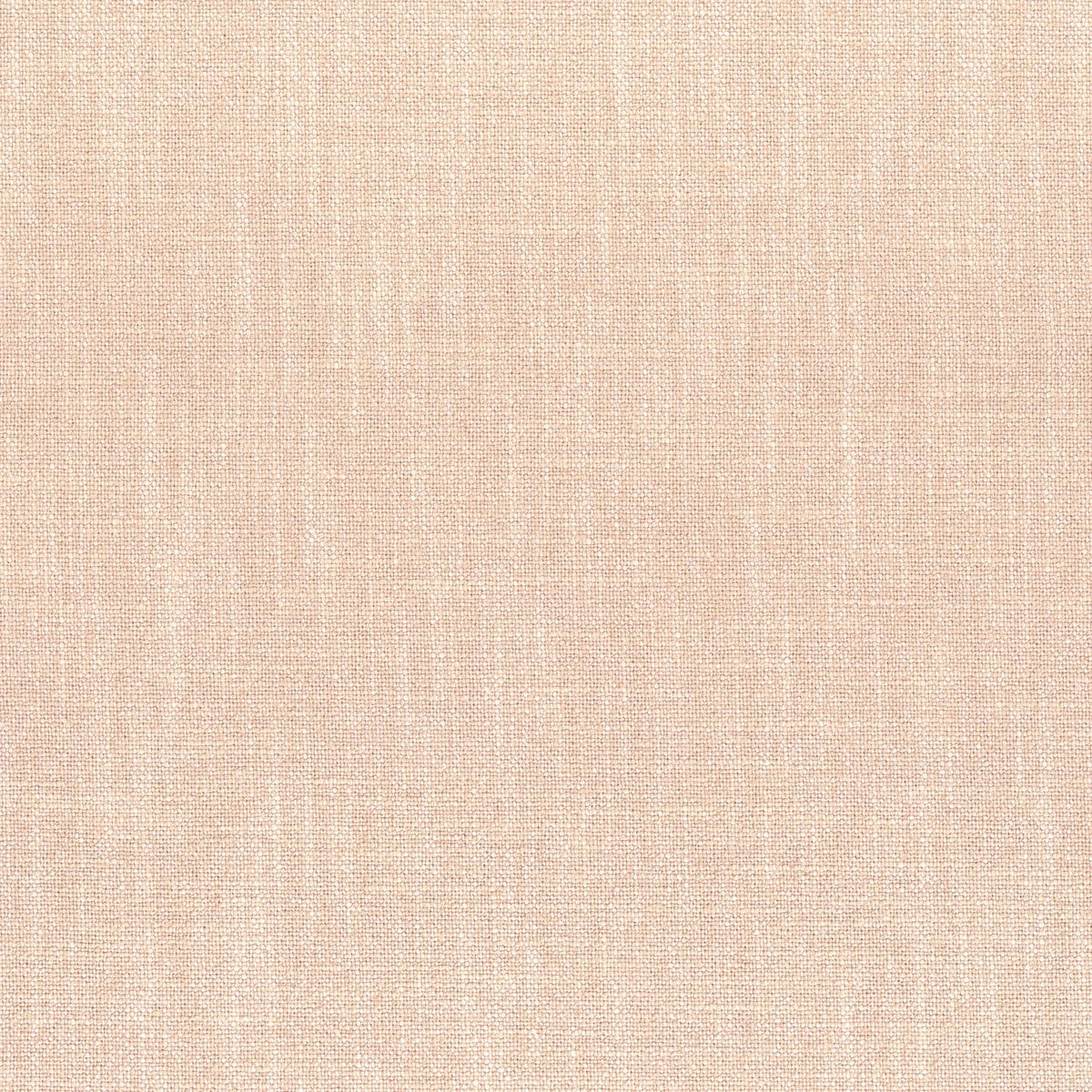 Casamance | Beaumarchais fabric - Rose Poudré