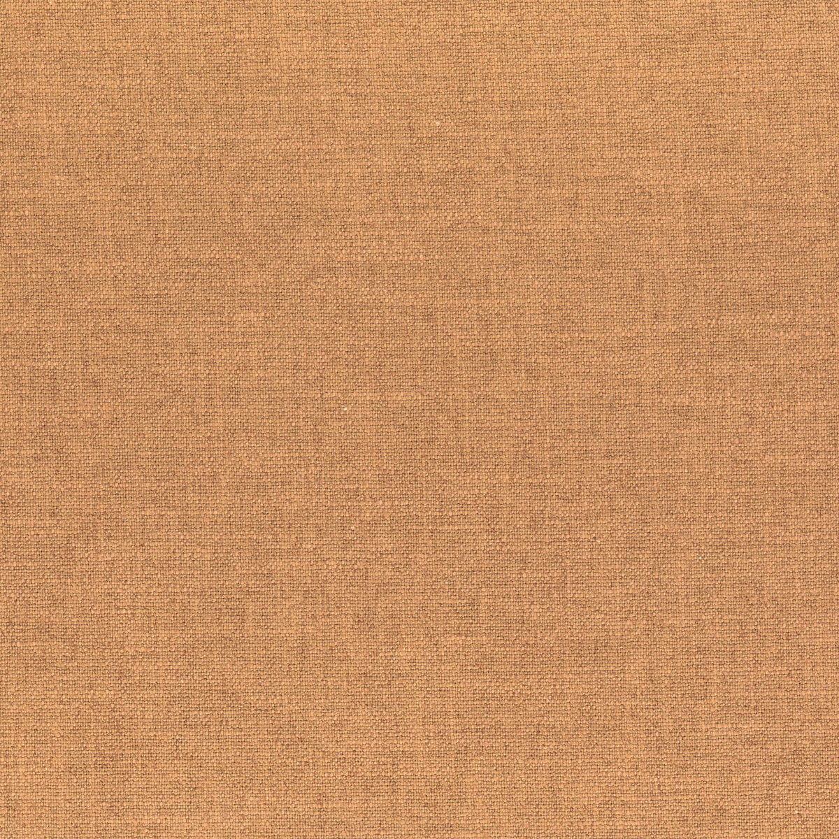 Casamance | Beaumarchais fabric - Mordoré