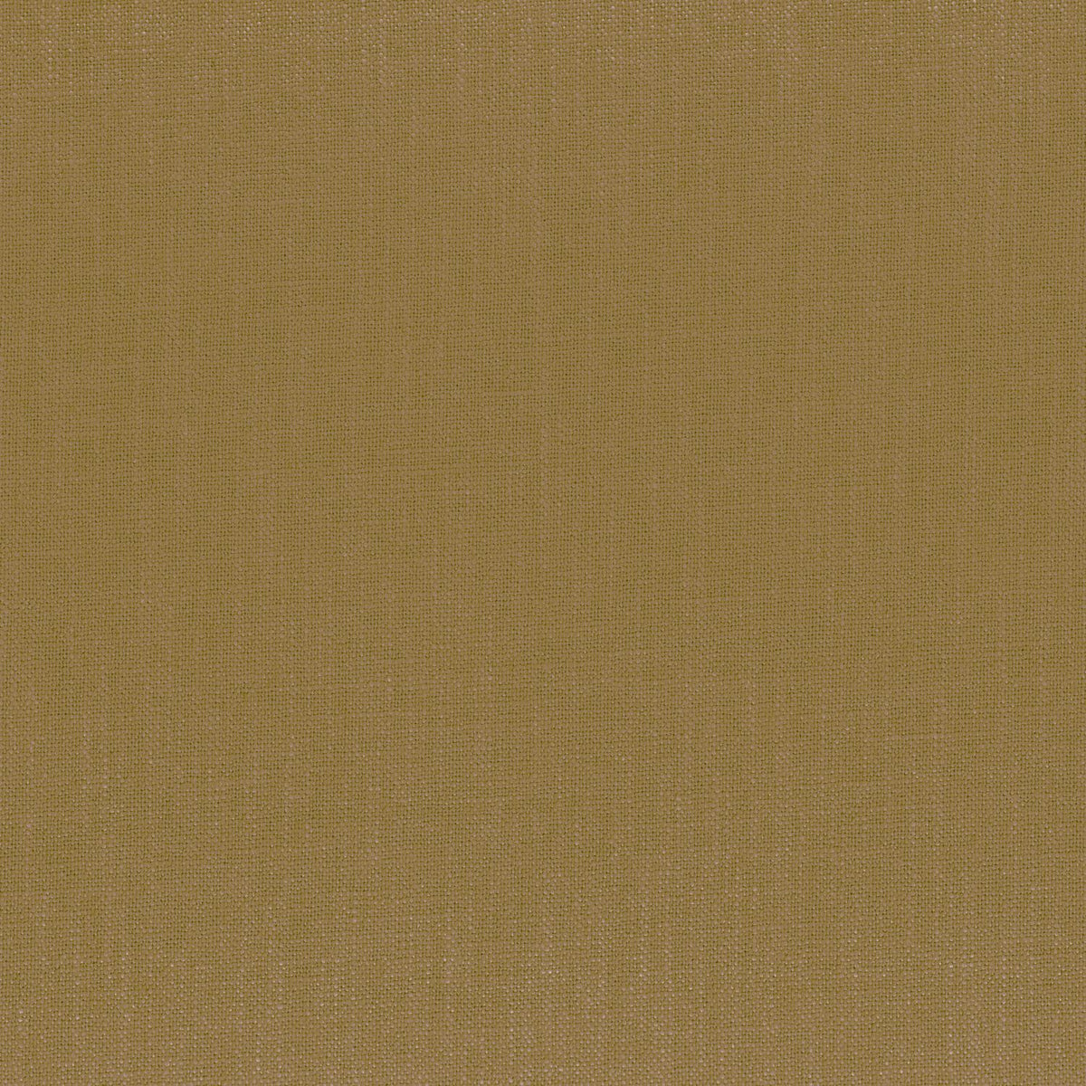 Casamance | Beaumarchais fabric - Olive