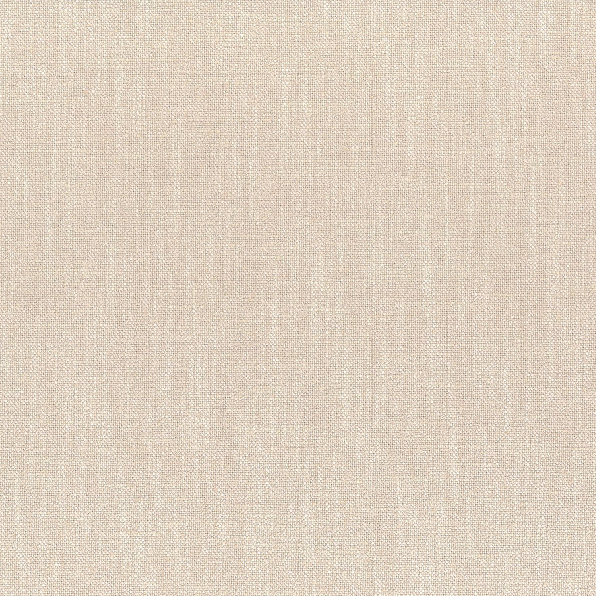 Casamance | Beaumarchais fabric - Marron Glacé