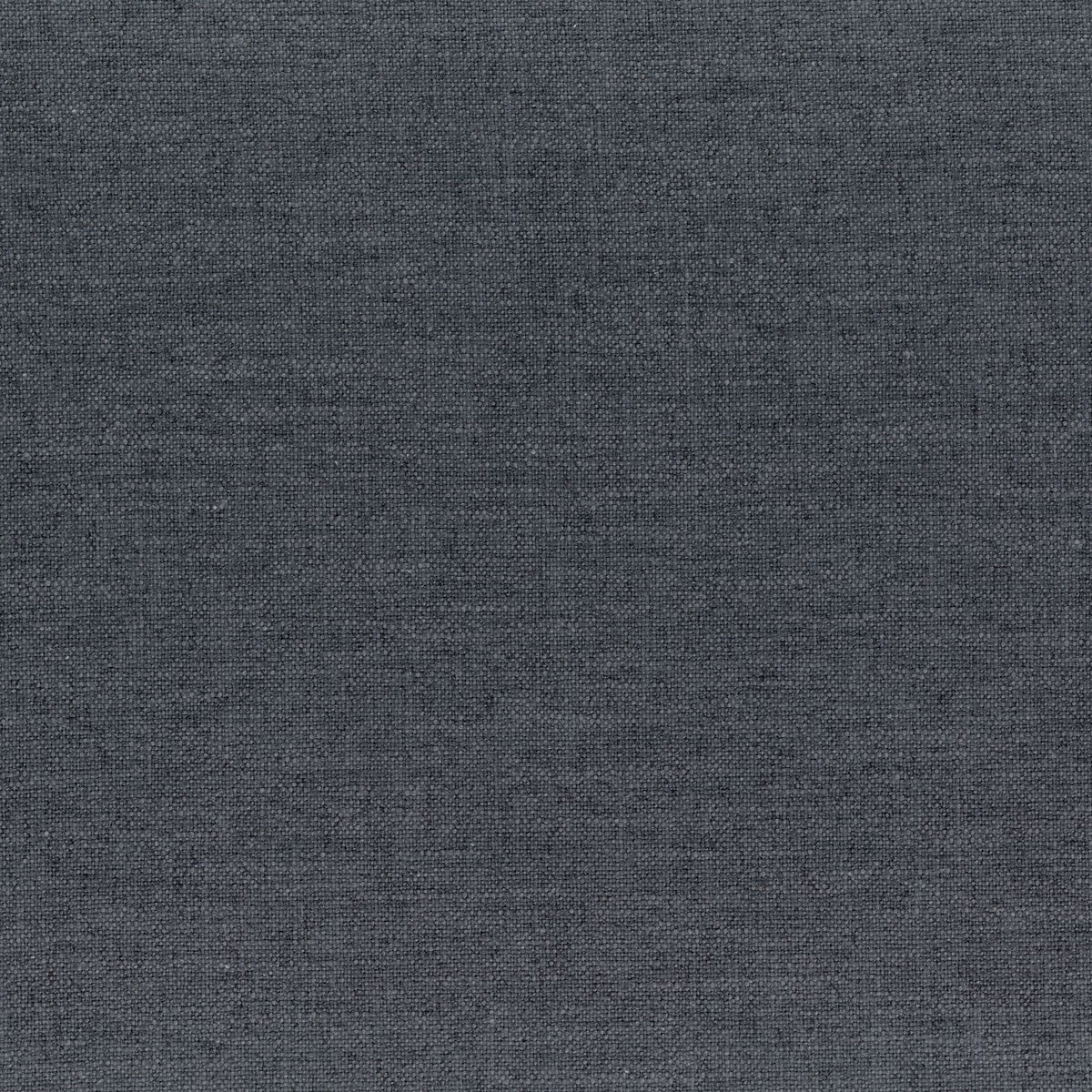 Casamance | Beaumarchais fabric - Ardoise