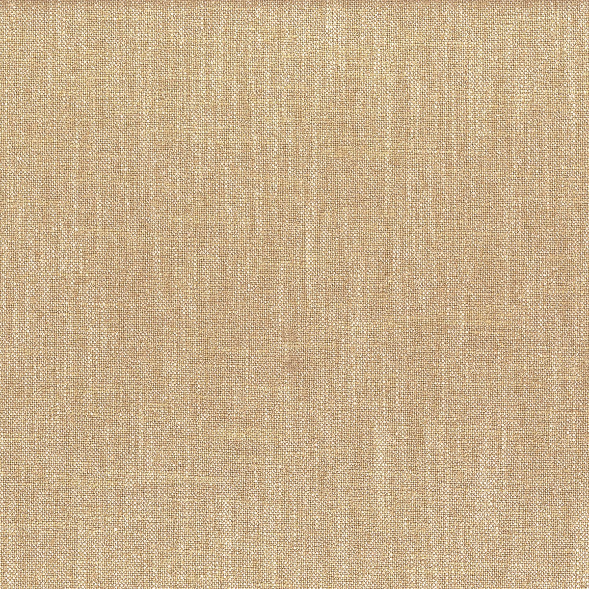 Casamance | Beaumarchais fabric - Beige