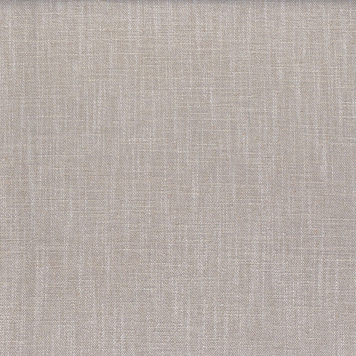 Casamance | Beaumarchais fabric - Gris Cendré