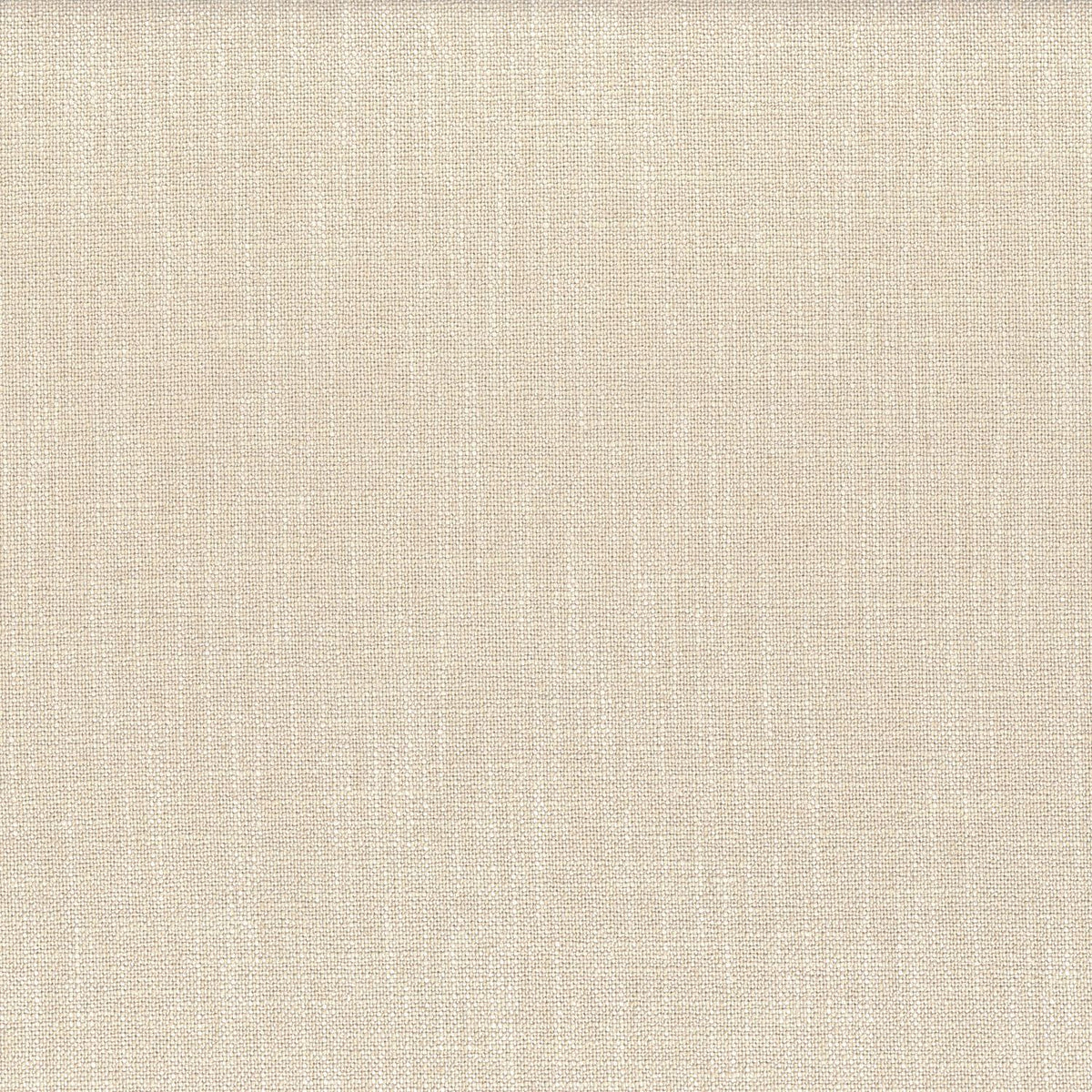 Casamance | Beaumarchais fabric - Nacre