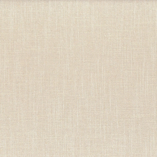 Casamance | Beaumarchais fabric - Nacre