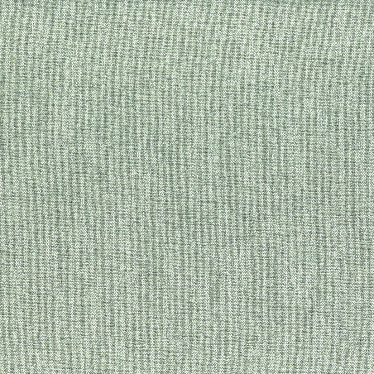 Casamance | Beaumarchais fabric - Vert Sauge