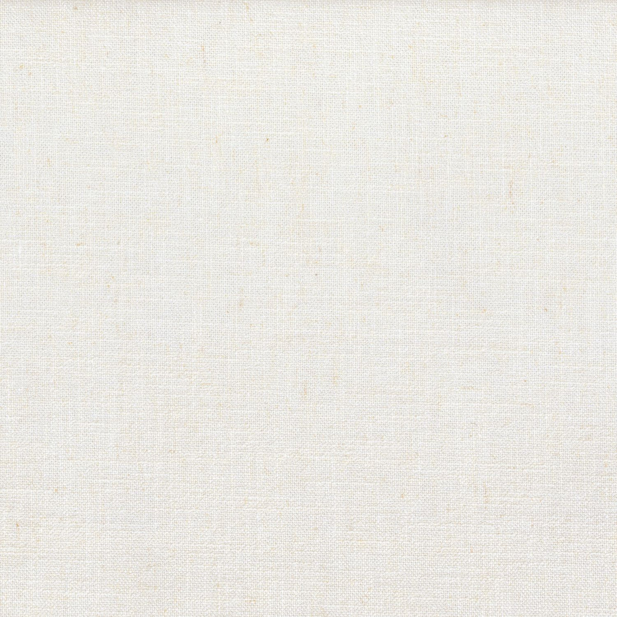Casamance | Beaumarchais fabric - Blanc