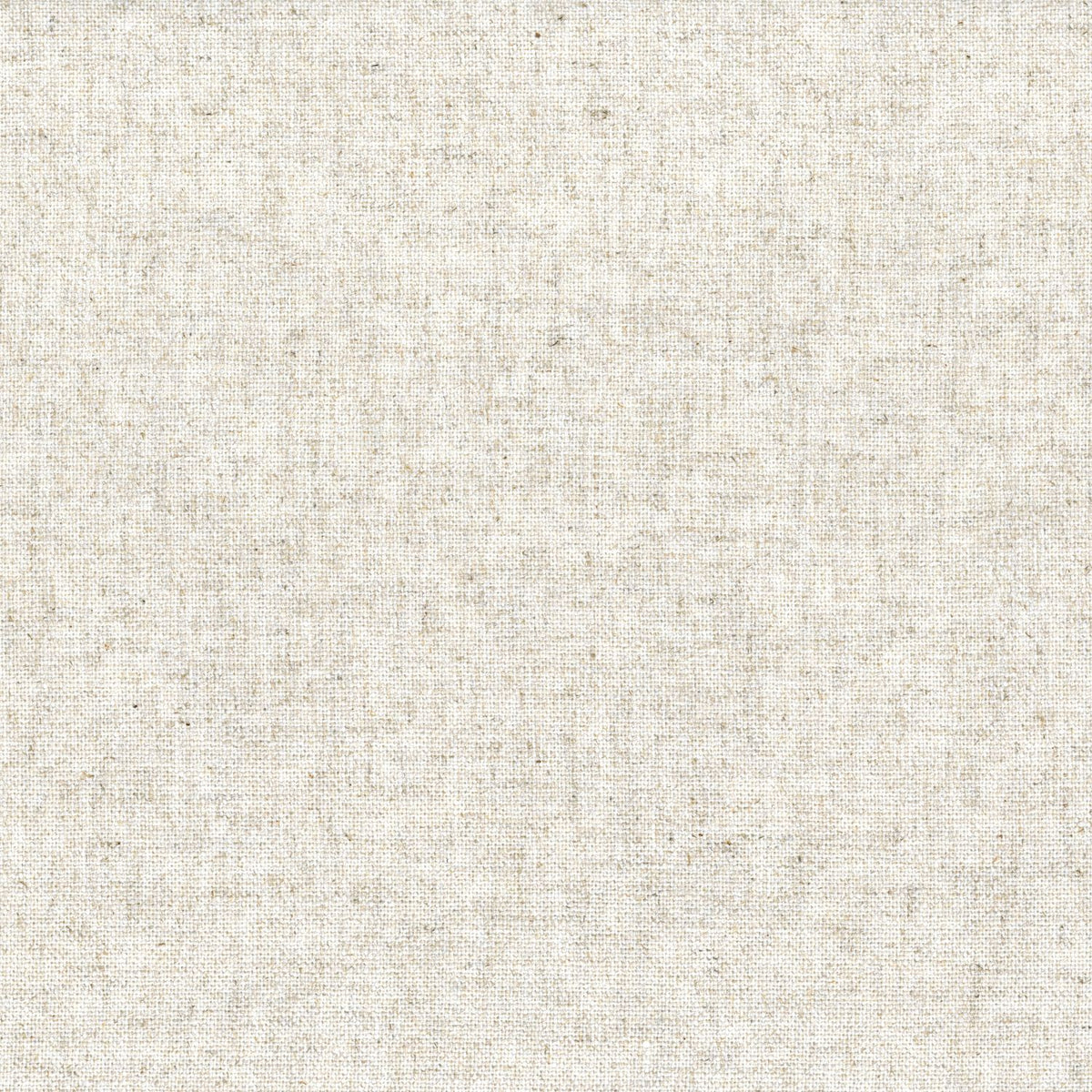 Casamance | Beaumarchais fabric - Naturel Clair