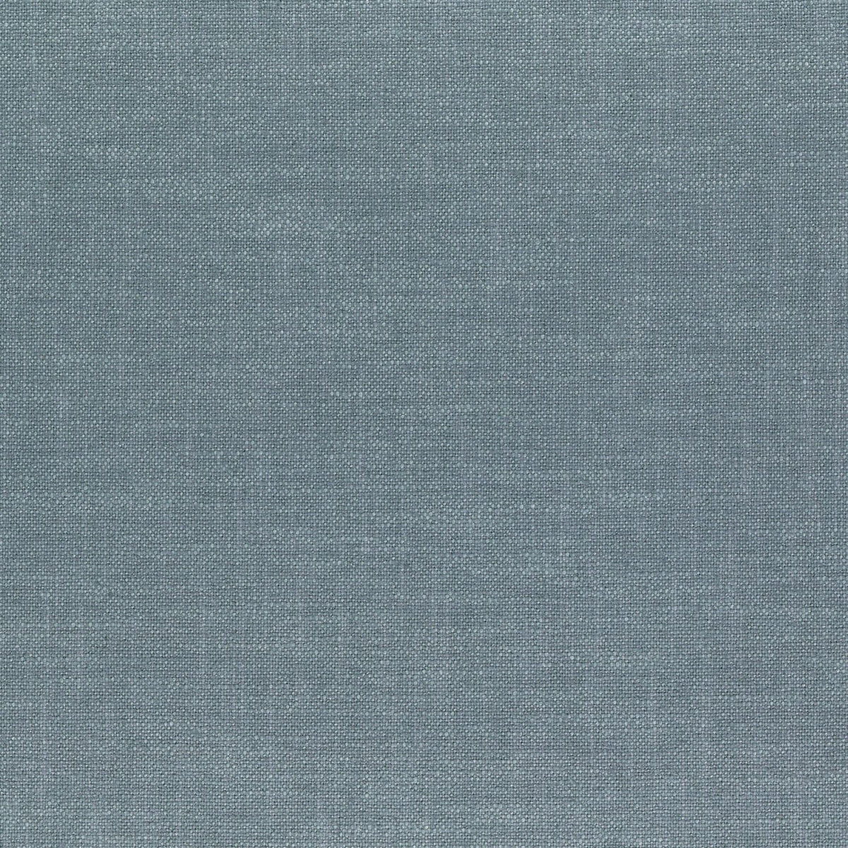 Casamance | Beaumarchais fabric - Pierre Bleue