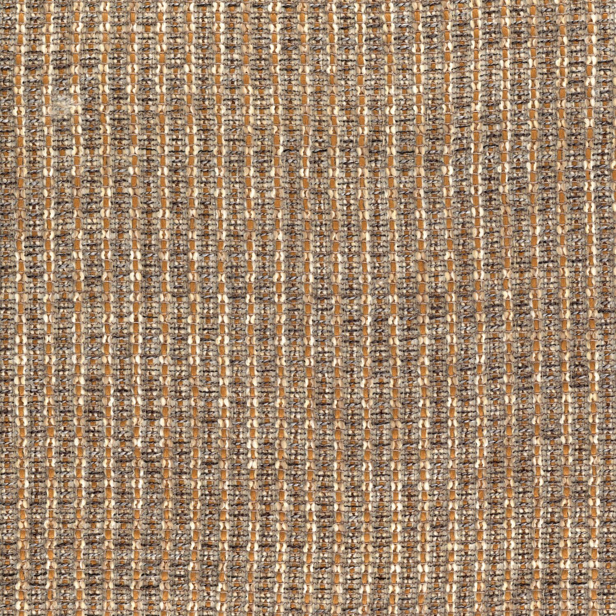 Casamance | Baudelaire fabric - Mordoré