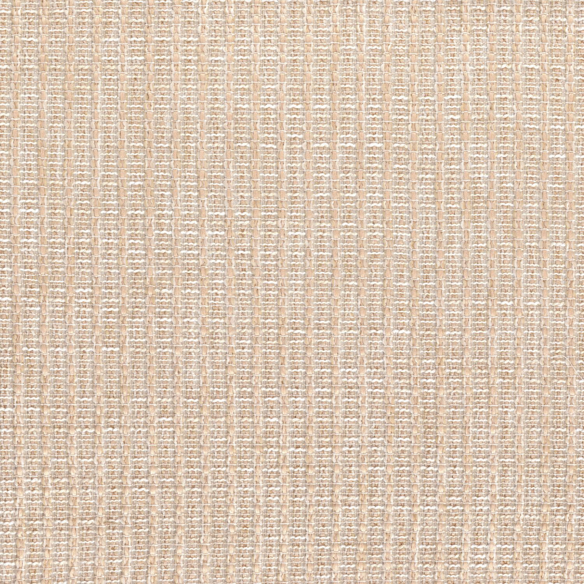 Casamance | Baudelaire fabric - Sable