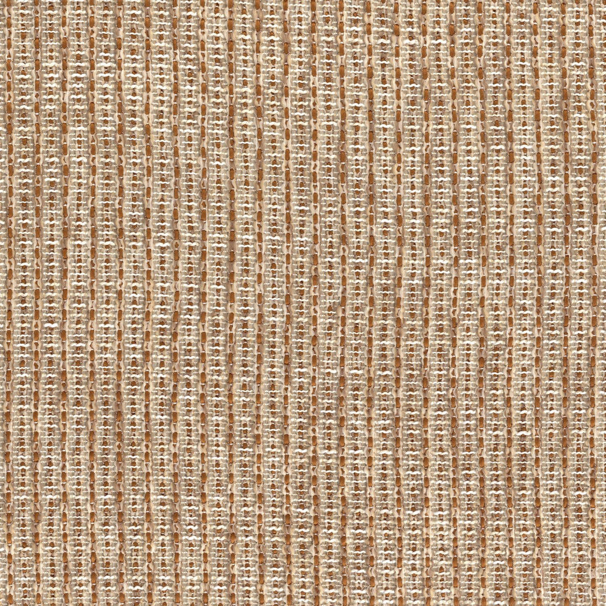 Casamance | Baudelaire fabric - Doré