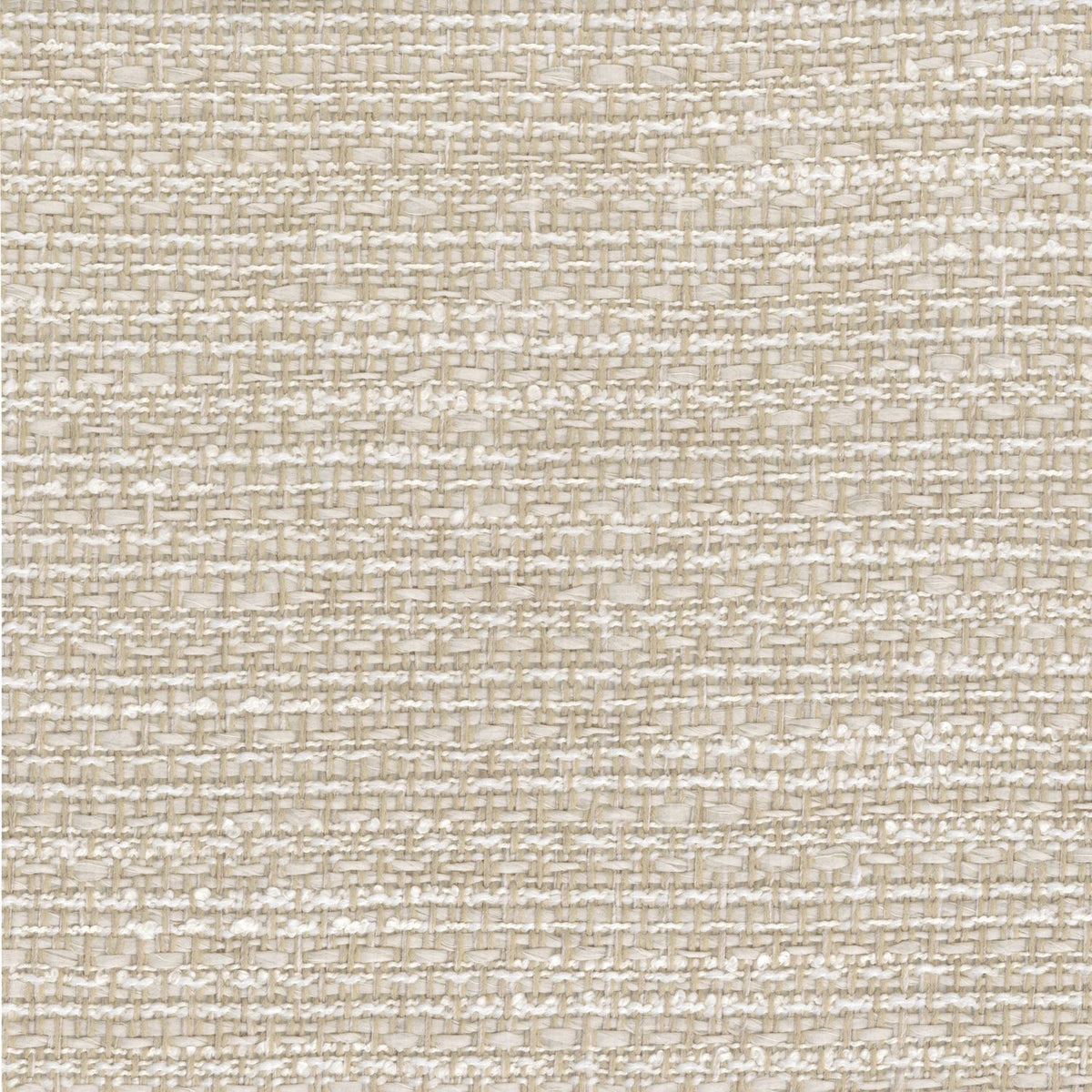 Casamance | Hugo fabric - Sable