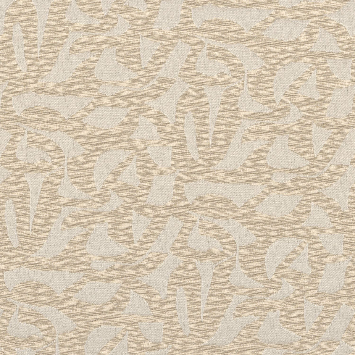 Casamance | Cher Ami fabric - Perle