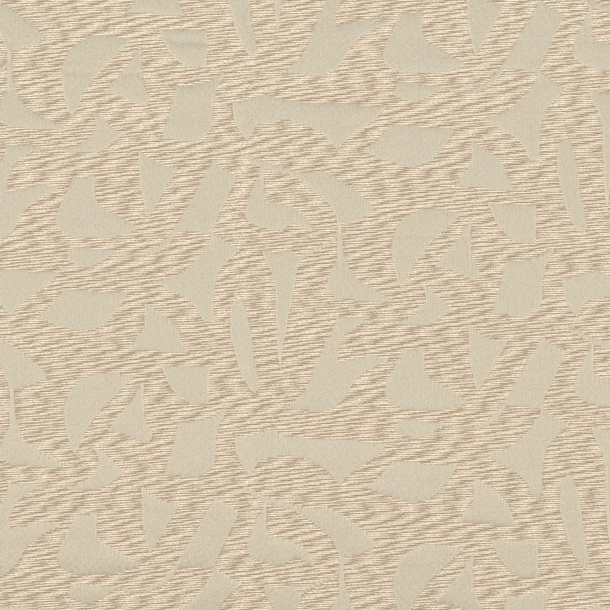Casamance | Cher Ami fabric - Sable