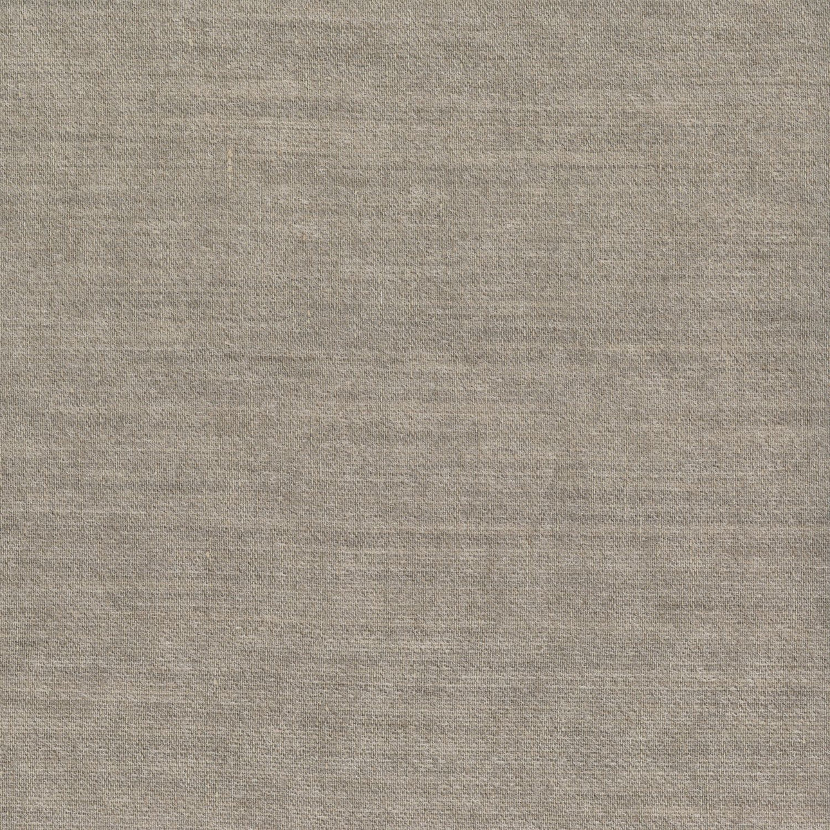 Casamance | Effleure fabric - Taupe