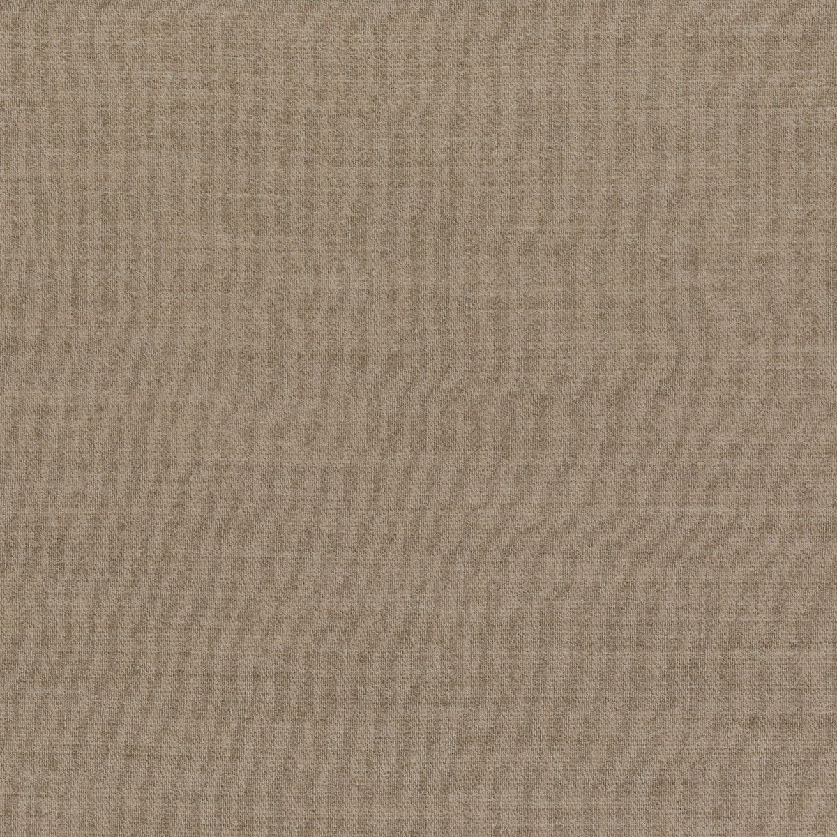 Casamance | Effleure fabric - Muscade