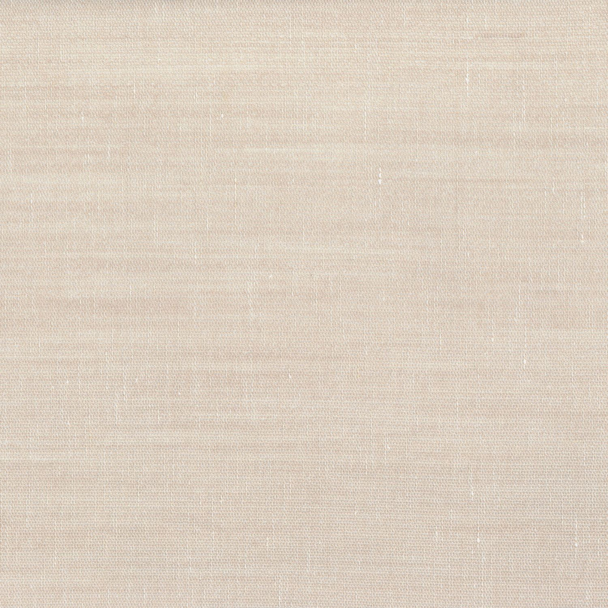 Casamance | Effleure fabric - Sable