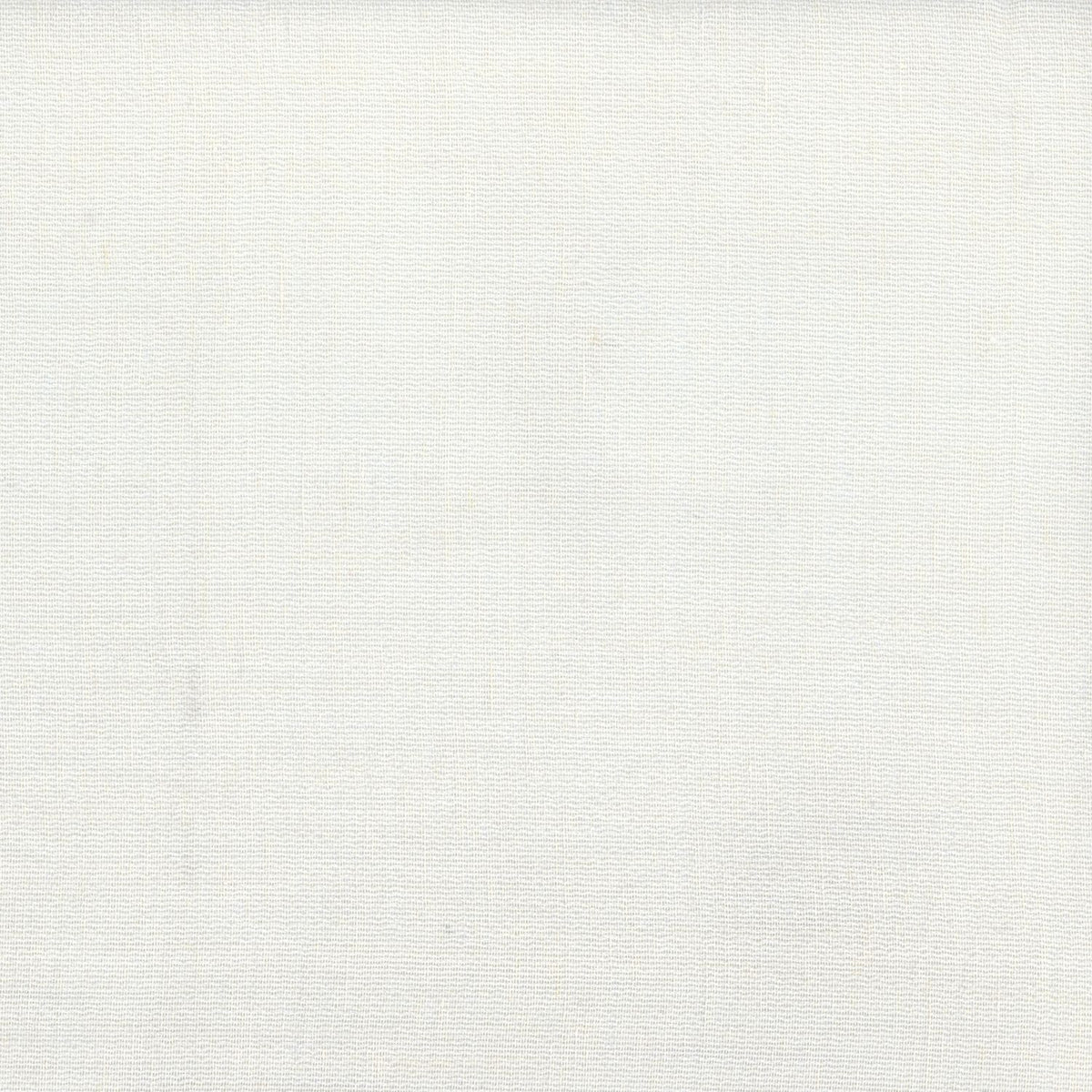 Casamance | Effleure fabric - Blanc