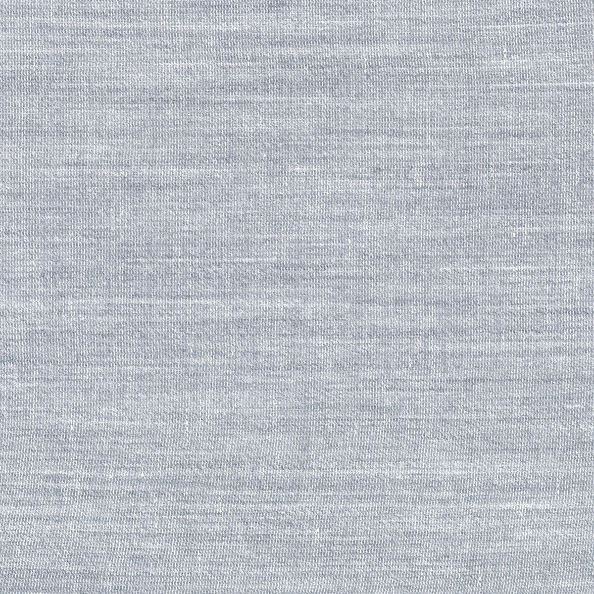 Casamance | Effleure fabric - Acier