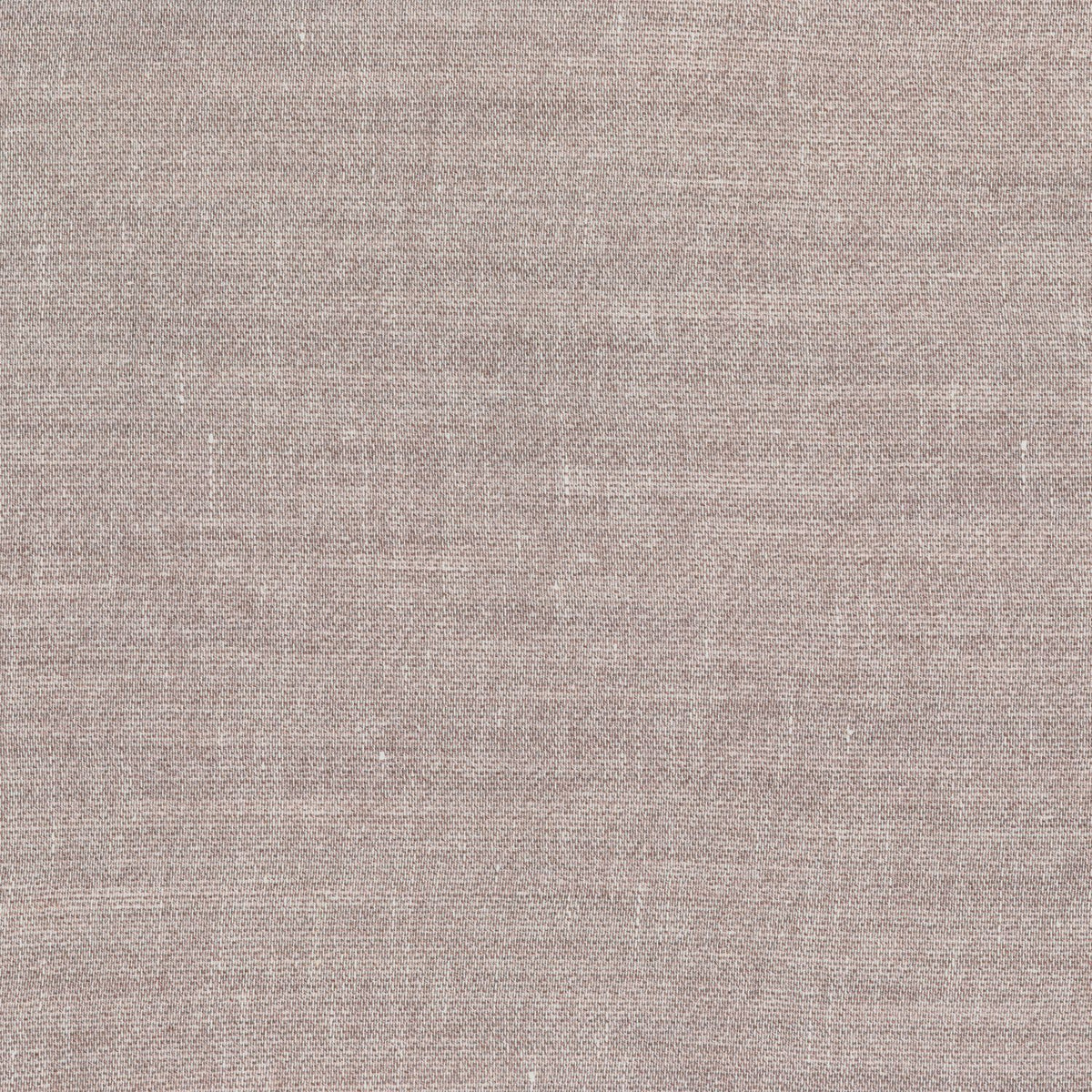 Casamance | Effleure fabric - Tourterelle Foncé